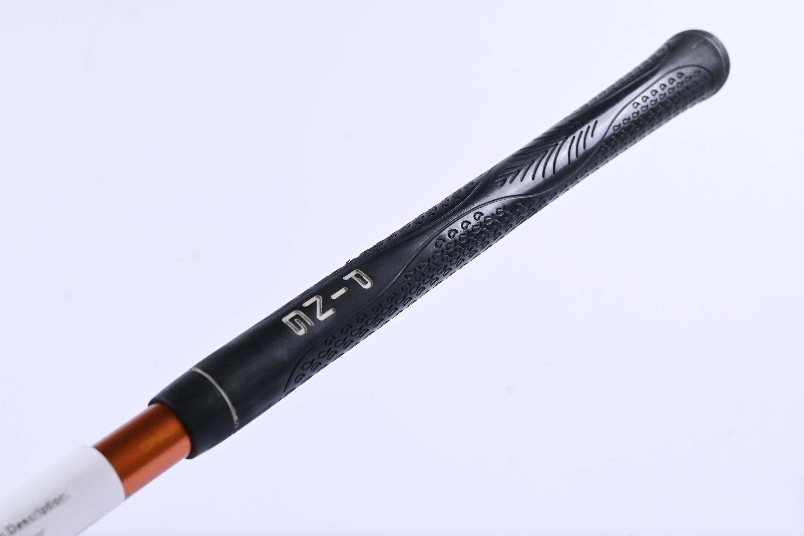 Ping G10 Driver / 10.5 Degree / Regular Flex Ping TFC 129 D Shaft
