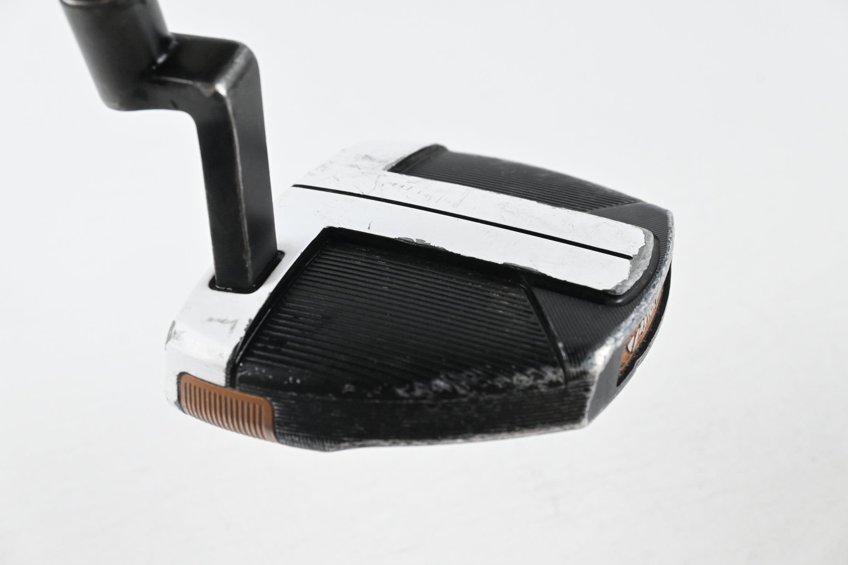 Taylormade Spider FCG Putter / 34 Inch