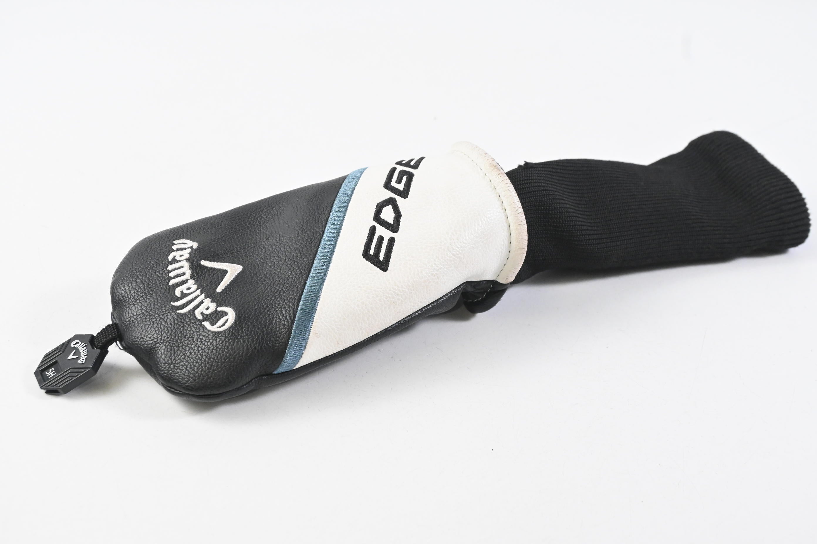 Callaway Edge Blue #5 Hybrid / 25 Degree / Regular Flex Callaway Edge 75