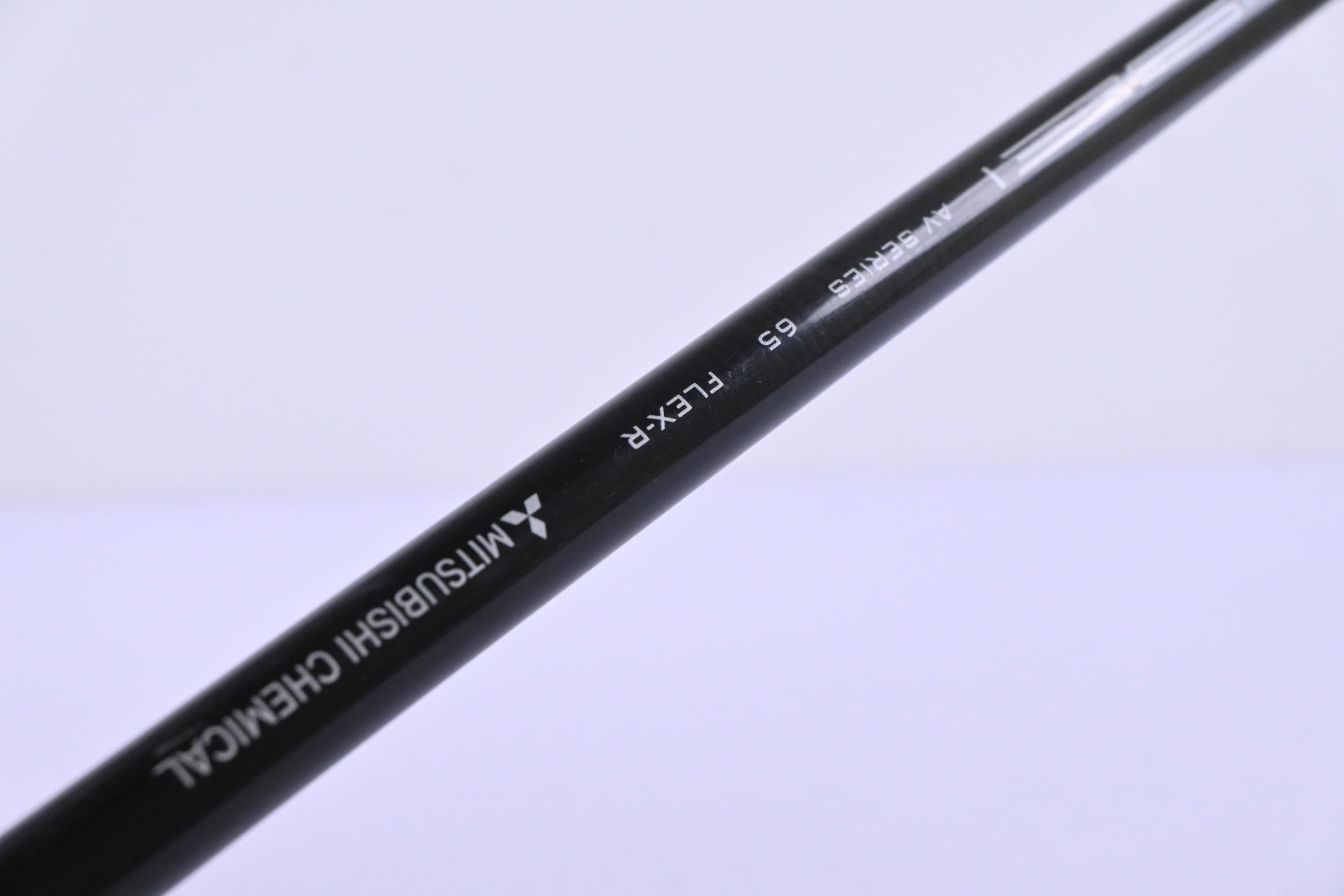 Titleist TSi1 #7 Wood / 20 Degree / Regular Flex Tensei AV Raw Blue 65 Shaft