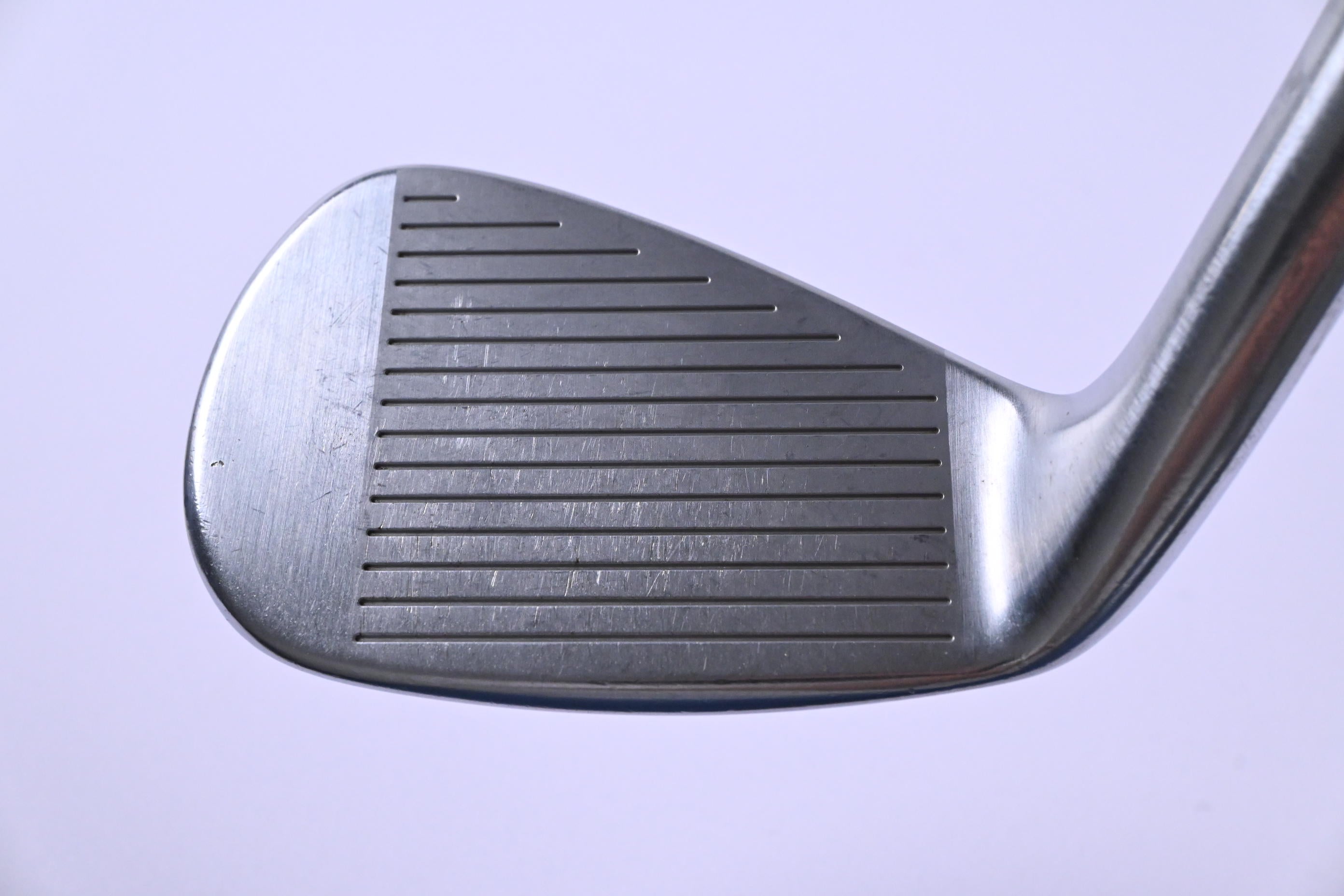 Taylormade P770 2024 Pitching Wedge / 45 Degree / X-Flex KBS Tour Shaft