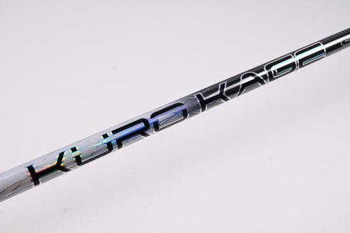 Kuro Kage XD-Series 60 Driver Shaft / TX-Flex / .335" Tip / Uncut