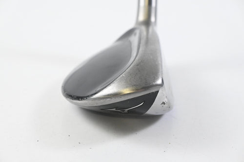 Mizuno MP-Clk #2 Hybrid / 17 Degree / Stiff Flex Fubuki 84 Shaft