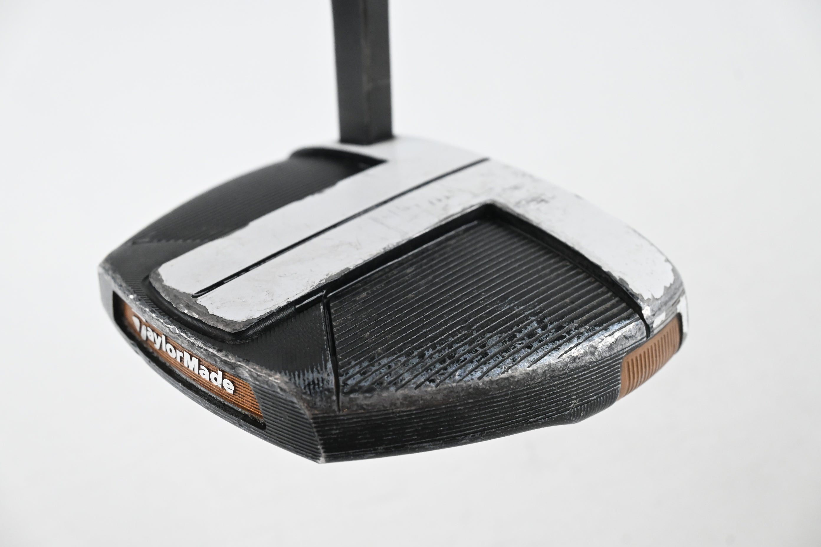 Taylormade Spider FCG Putter / 34 Inch