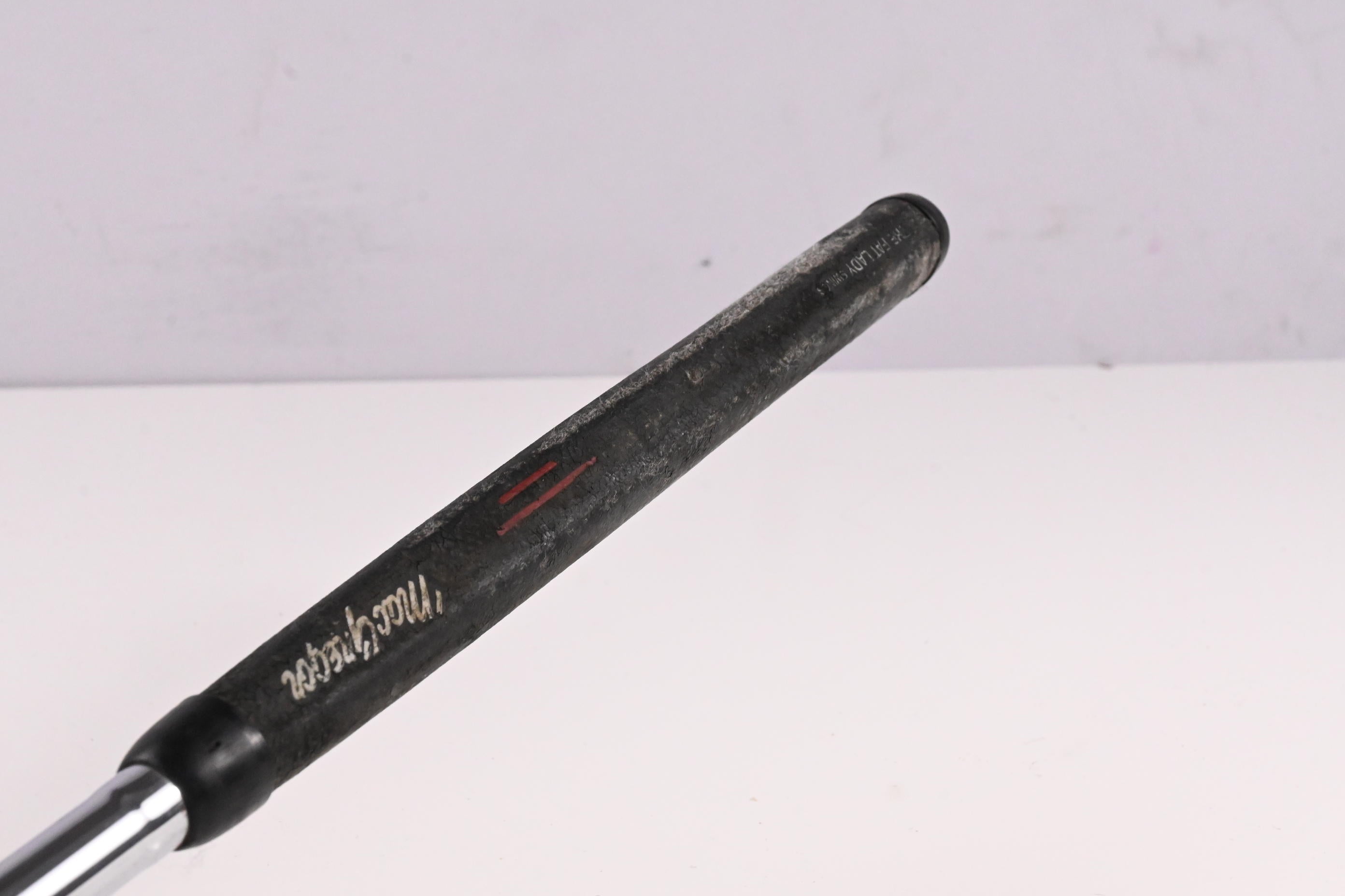 MacGregor Bobby Grace Putter / 35 Inch
