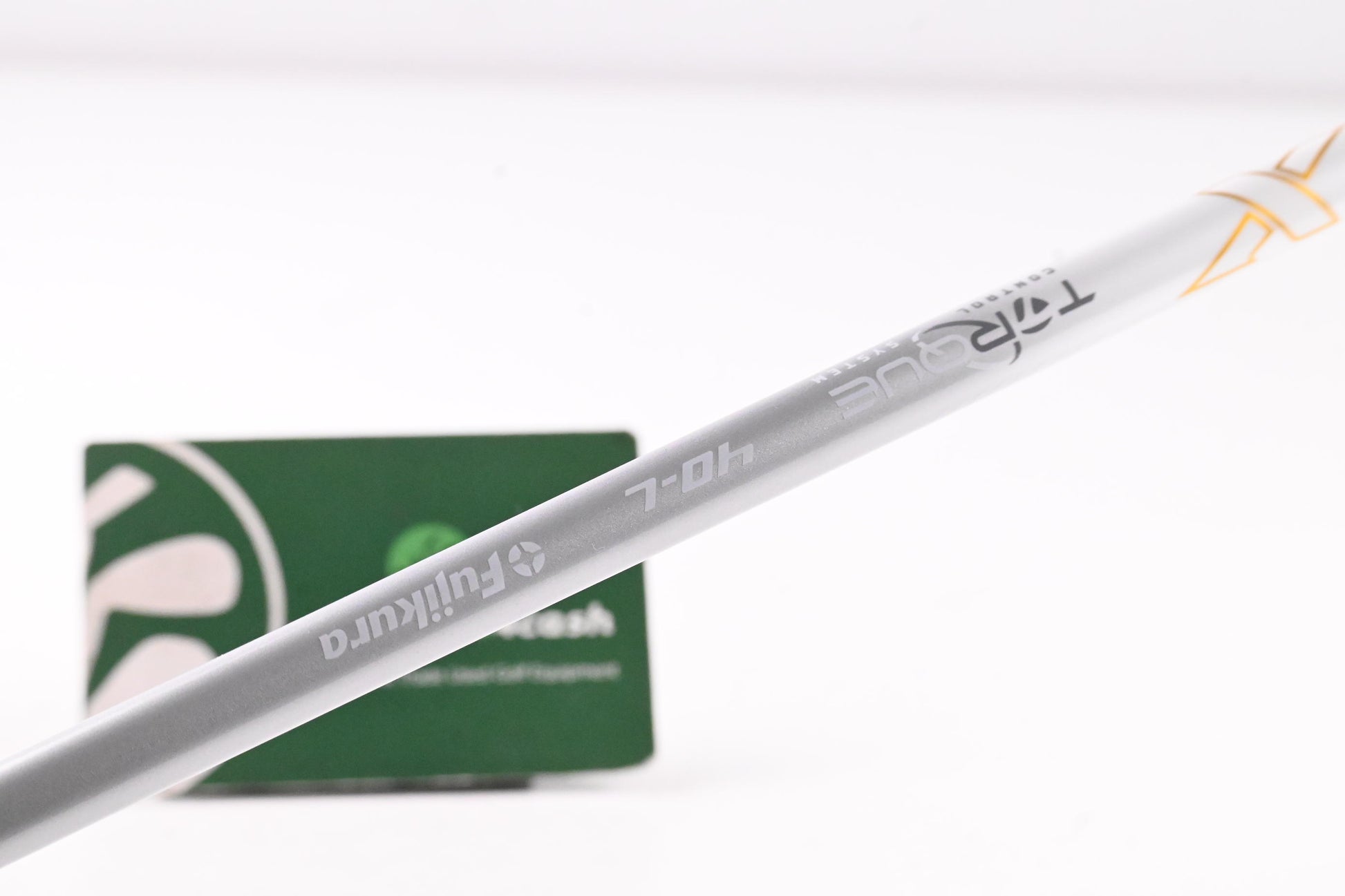 Ladies Taylormade Qi10 Max #5 Wood / 19 Degree / Ladies Flex Speeder NX TCS 40