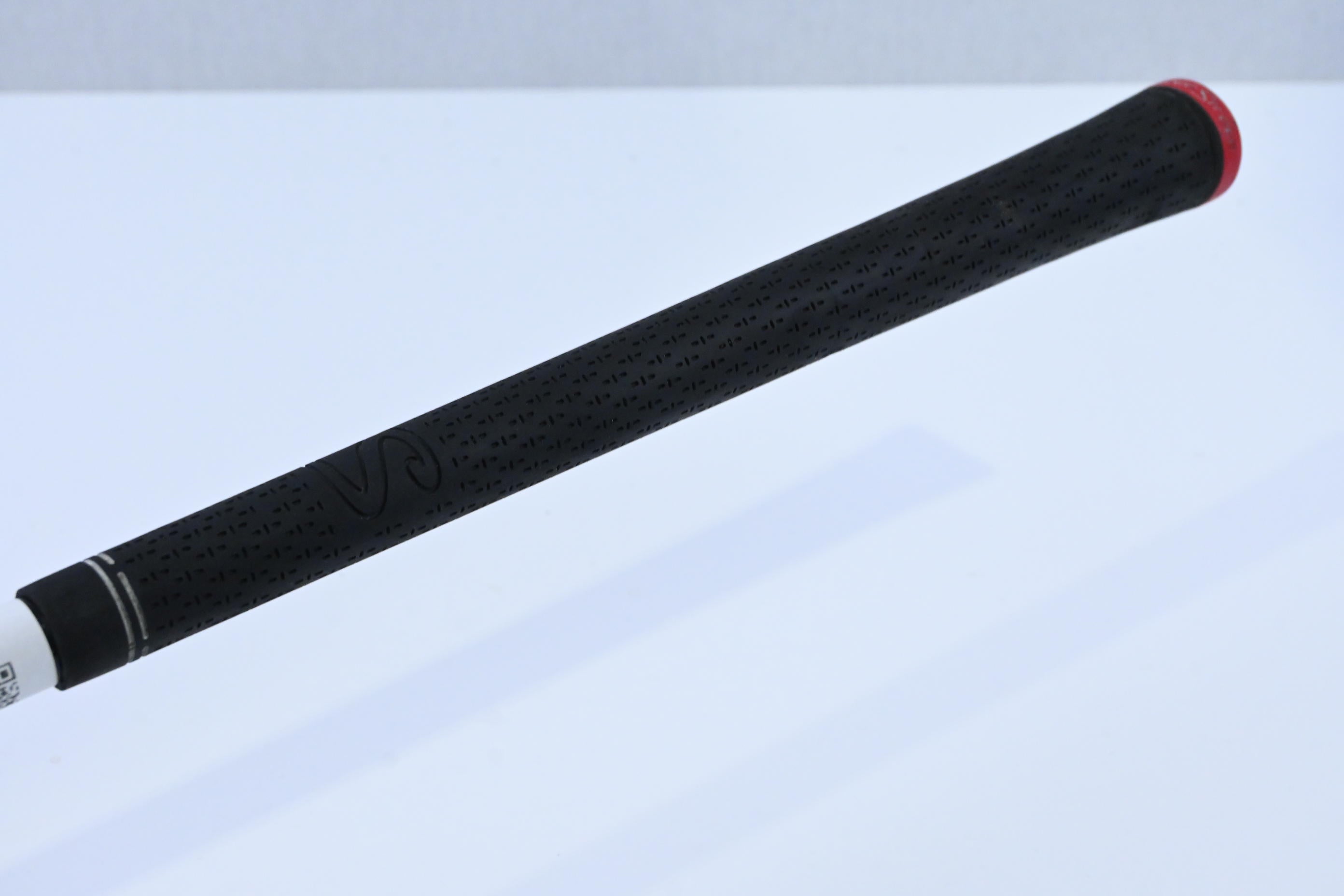 Taylormade Stealth DHY #3 Iron / 19 Degree / Stiff Flex Aldila Ascent 75