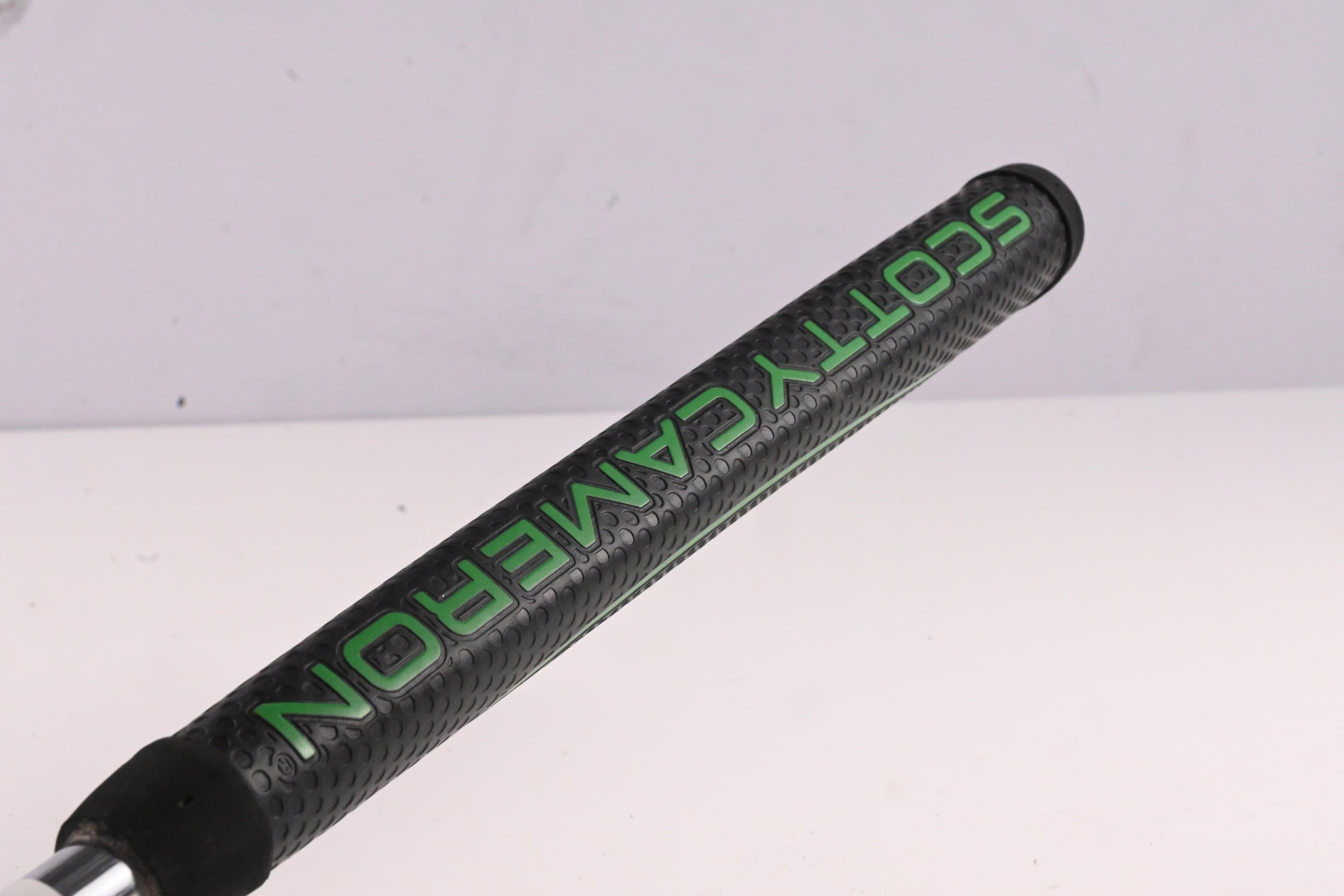 Scotty Cameron 2024 Phantom 11 Putter / 35 Inch
