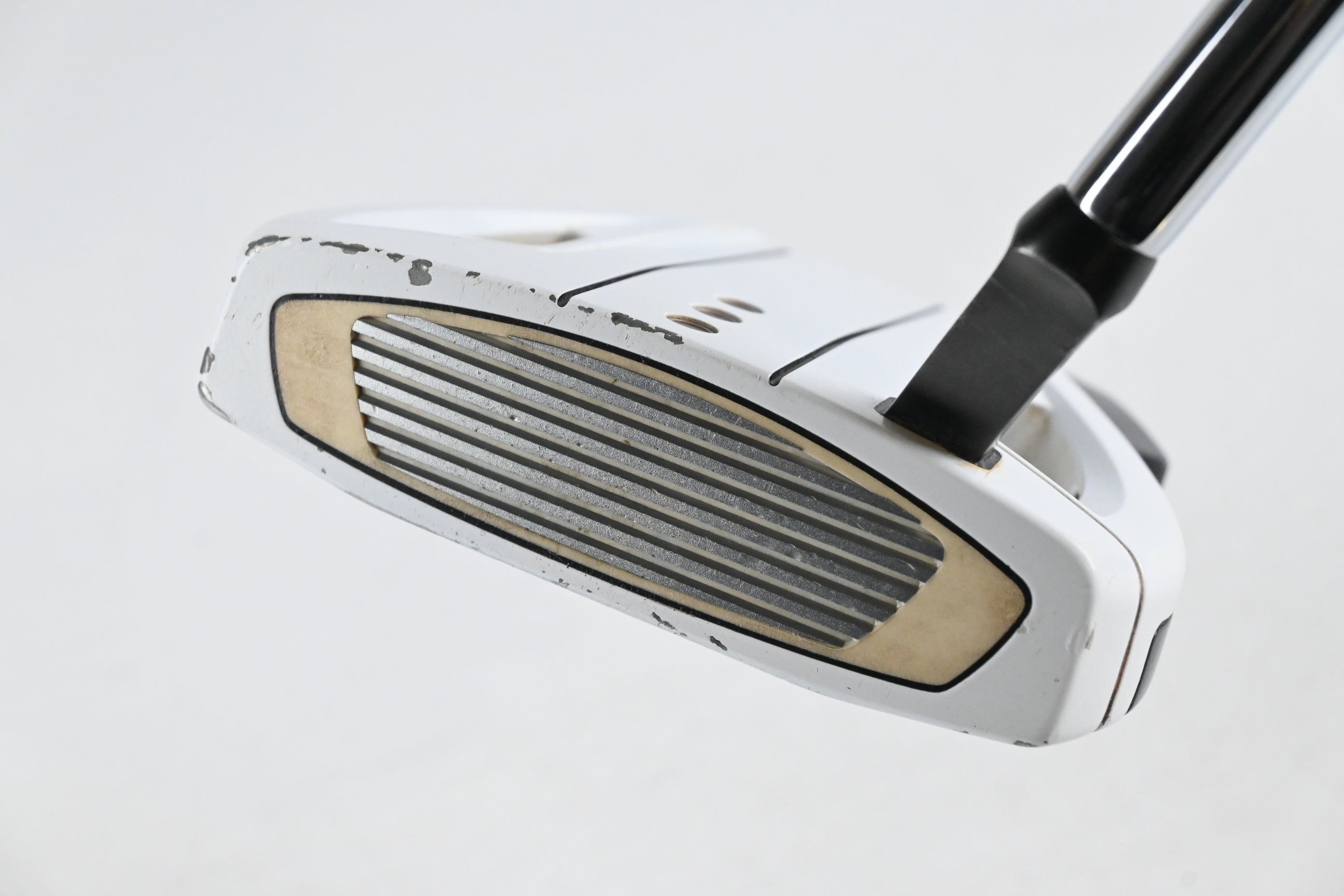 Taylormade Spider EX Putter / 35 Inch