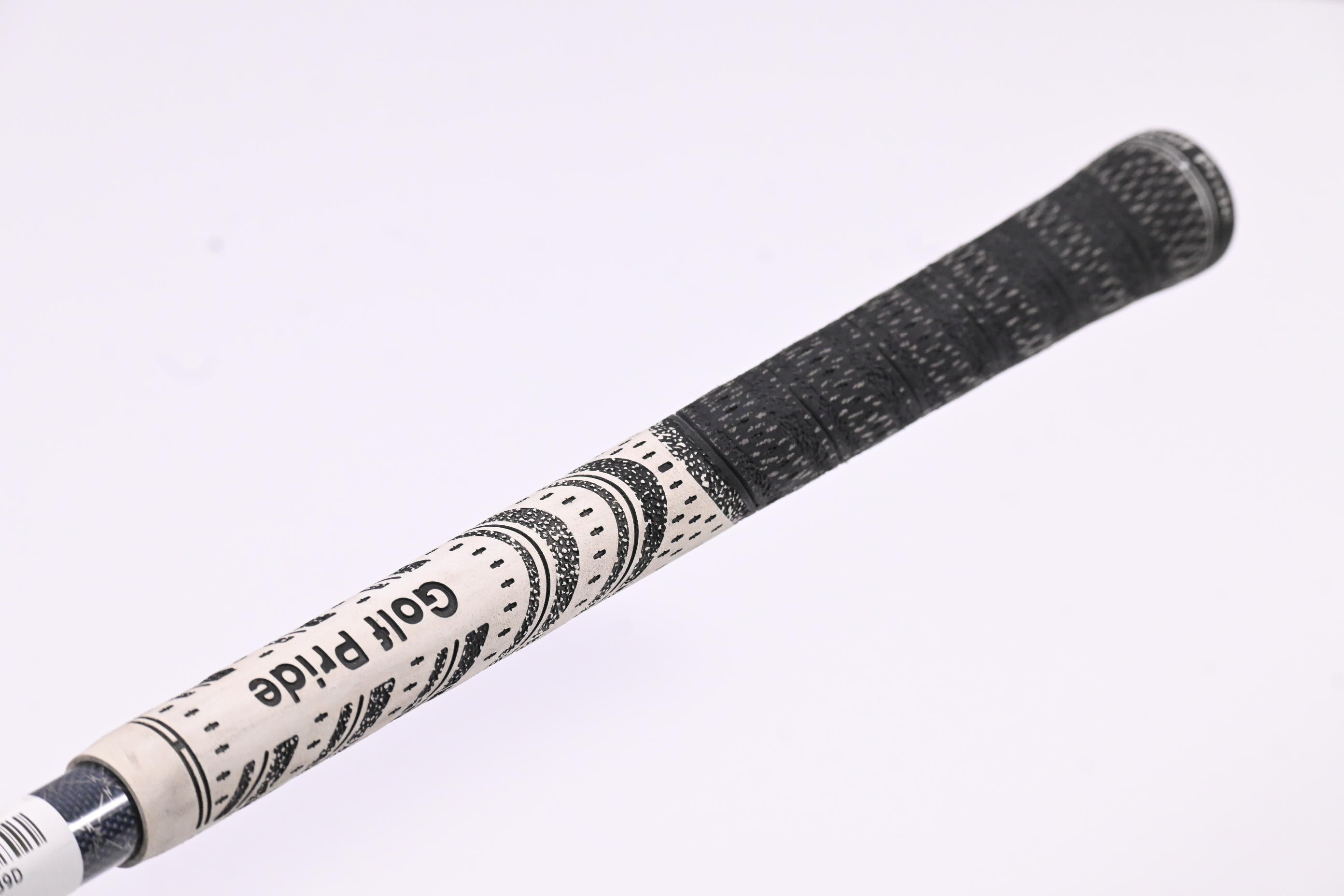 Tensei AV Series Blue 75 Driver Shaft / Stiff Flex / Ping 3rd Gen