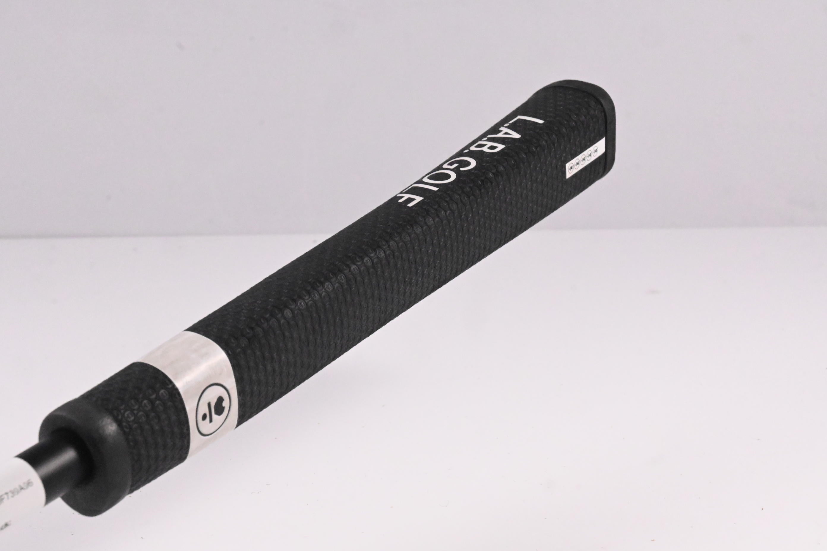 L.A.B Golf OZ.1 Putter / 33 Inch