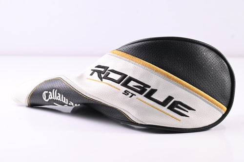 Callaway Rogue ST LS #3 Wood / 15 Degree / X-Flex Tensei AV White 75 Shaft