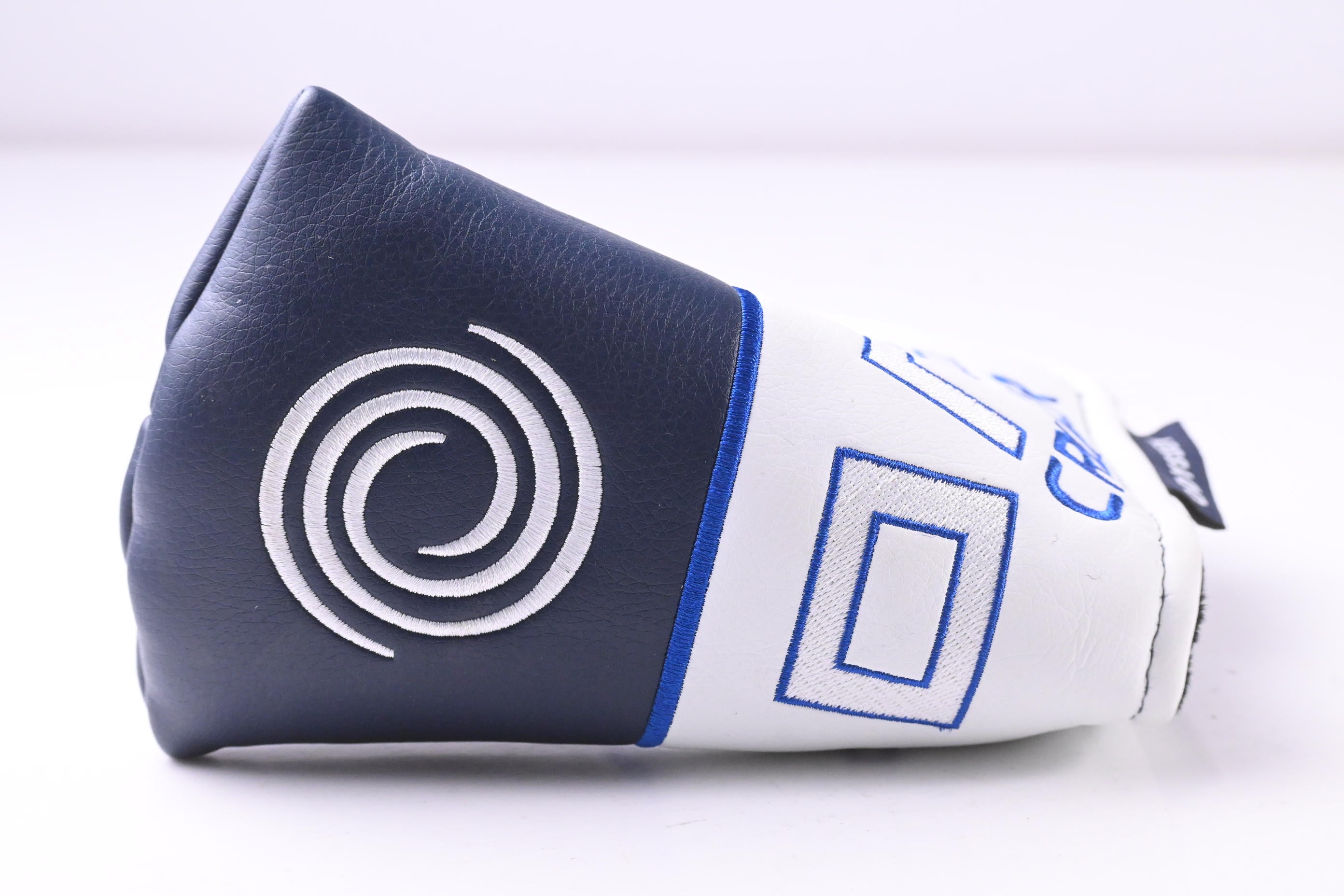Odyssey AI-One Silver Series Double Wide Putter / 34 Inch