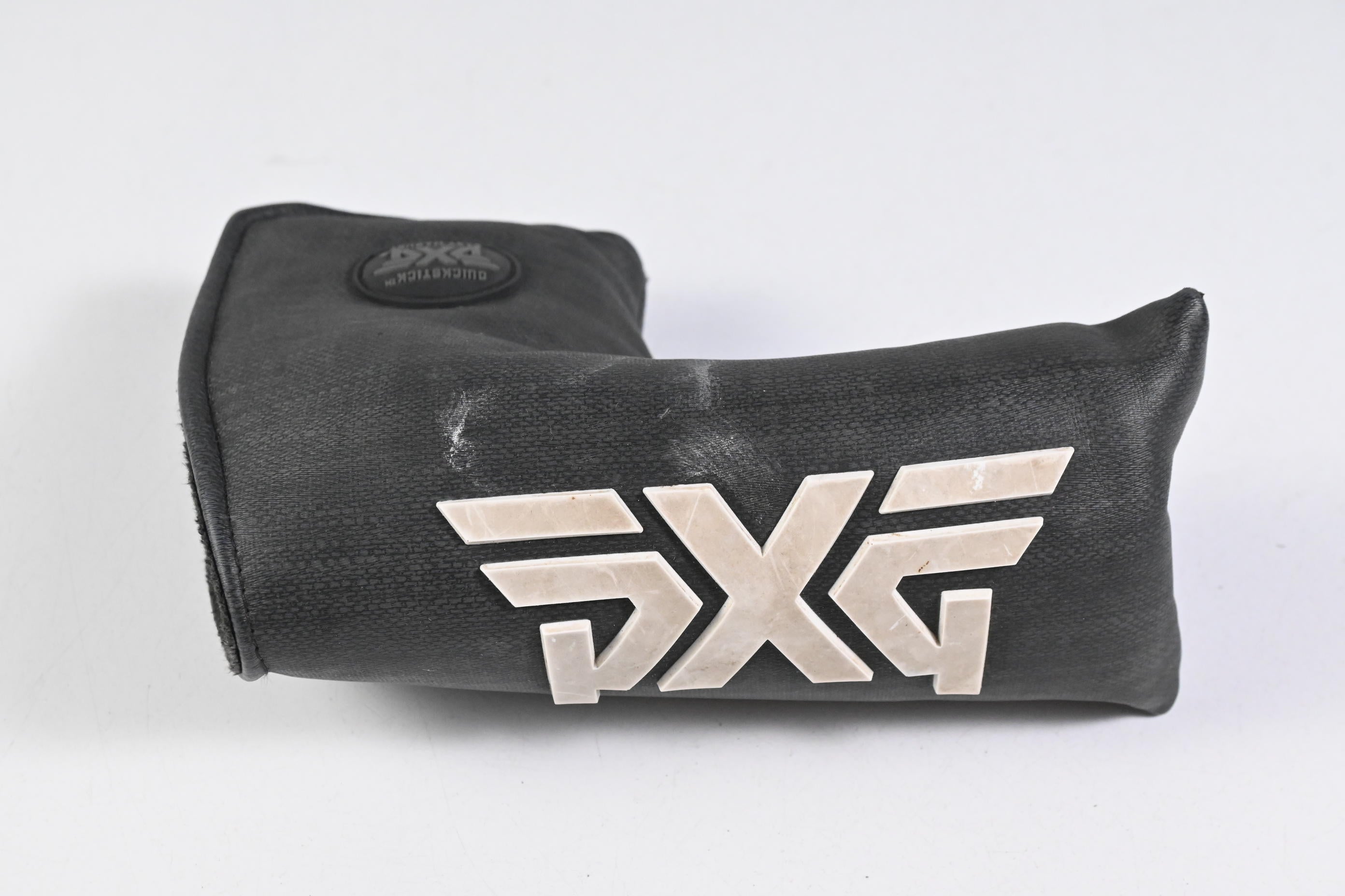 PXG 0211 Putter / 34.5 Inch