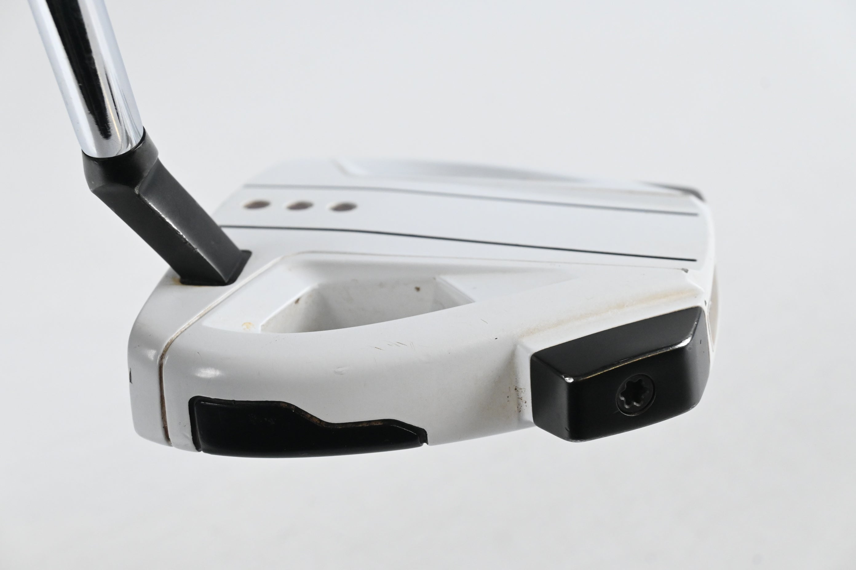 Taylormade Spider EX Putter / 35 Inch