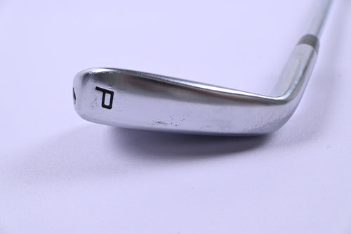 Taylormade P770 2024 Pitching Wedge / 45 Degree / X-Flex KBS Tour Shaft
