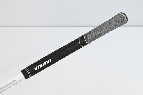 Kirkland Signature Lob Wedge / 60 Degree / Wedge Flex Kirkland Signature Shaft