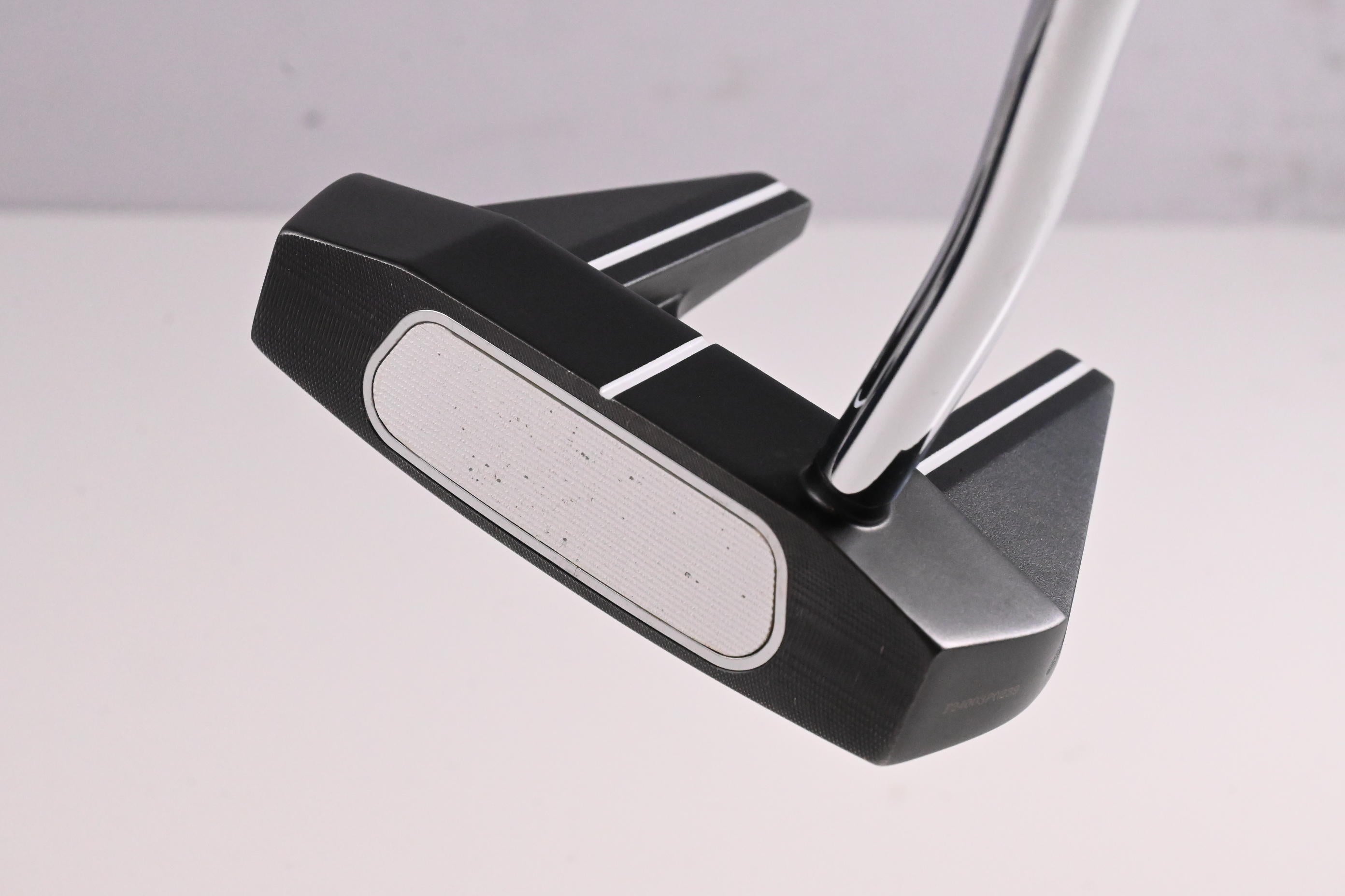 Odyssey Ai-One #7 DB Putter / 35 Inch