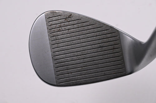 Taylormade Milled Grind 5 Lob Wedge / 60 Degree / Wedge Flex Dynamic Gold 115 Shaft