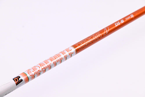 Graphite Design Tour AD DI-6 Driver Shaft / Stiff Flex / Taylormade 2nd Gen