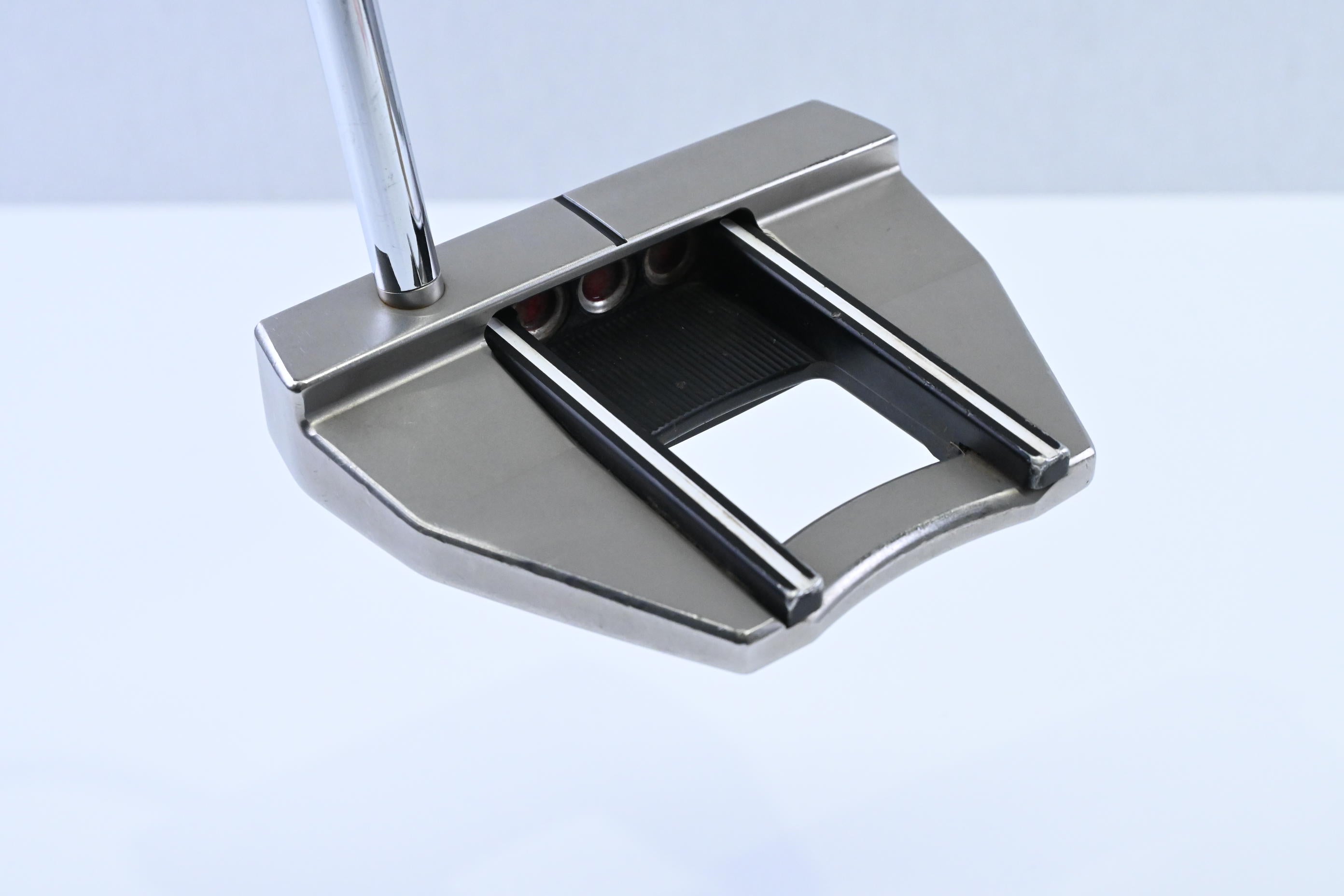 Scotty Cameron Futura 7M 2017 Putter / 33 Inch