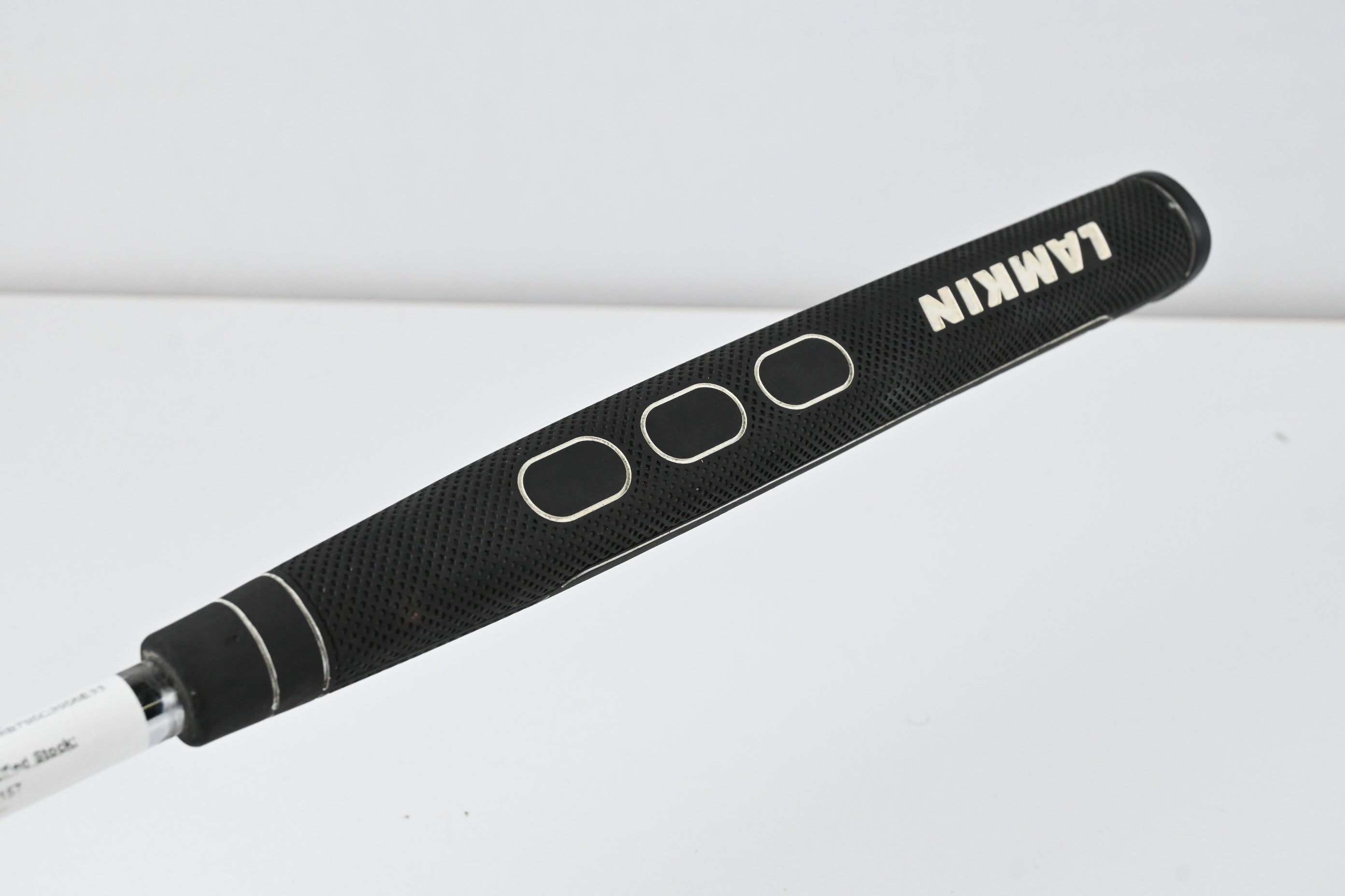 Kronos Mandala Putter / 34 Inch