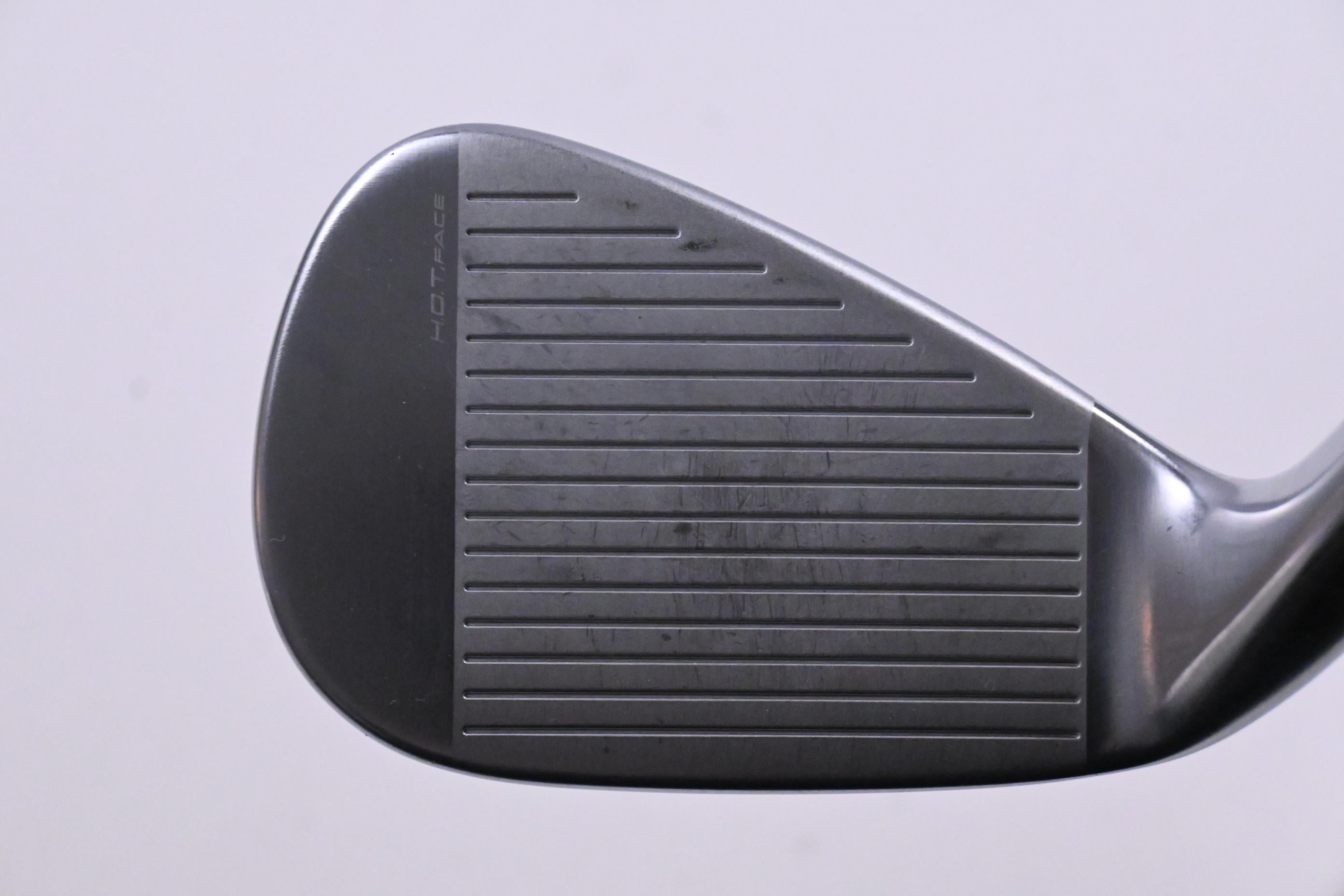 Cobra 2025 King Tec Pitching Wedge / 44 Degree / Stiff Flex KBS $-Taper Lite