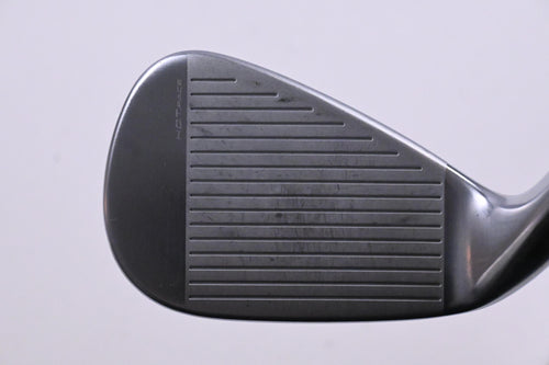 Cobra 2025 King Tec Pitching Wedge / 44 Degree / Stiff Flex KBS $-Taper Lite