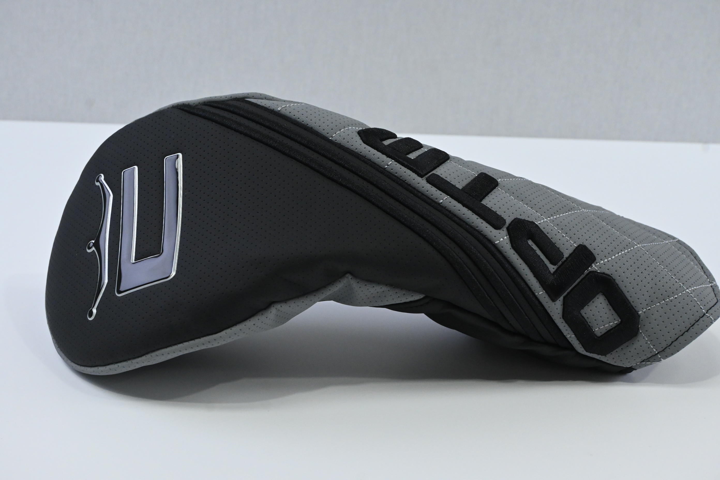 Cobra OPTM X Driver / 10.5 Degree / X-Flex Kai'li Dark Wave 60 Shaft