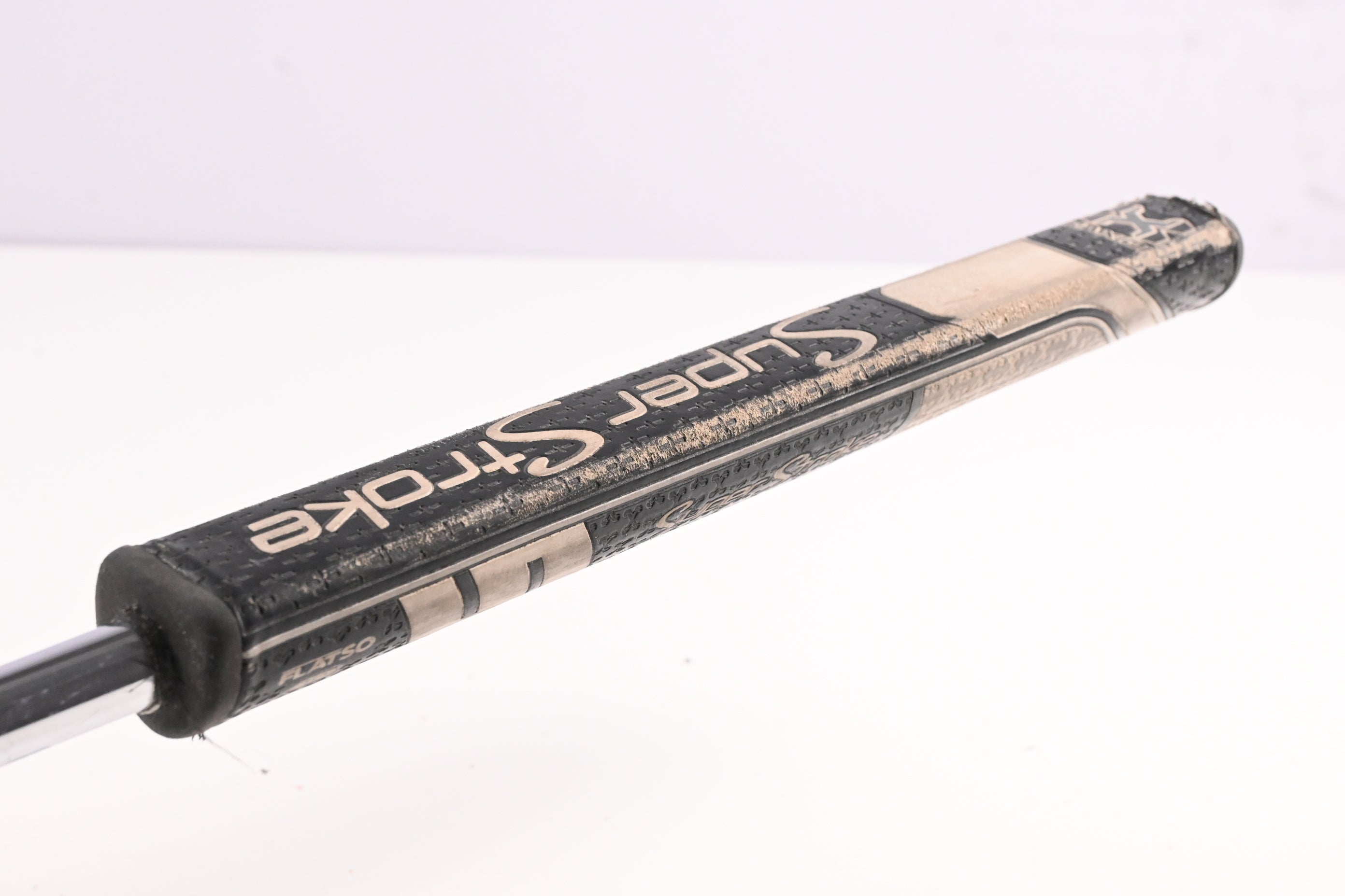 Scotty Cameron Select 2012 Newport 2 Putter / 34 Inch