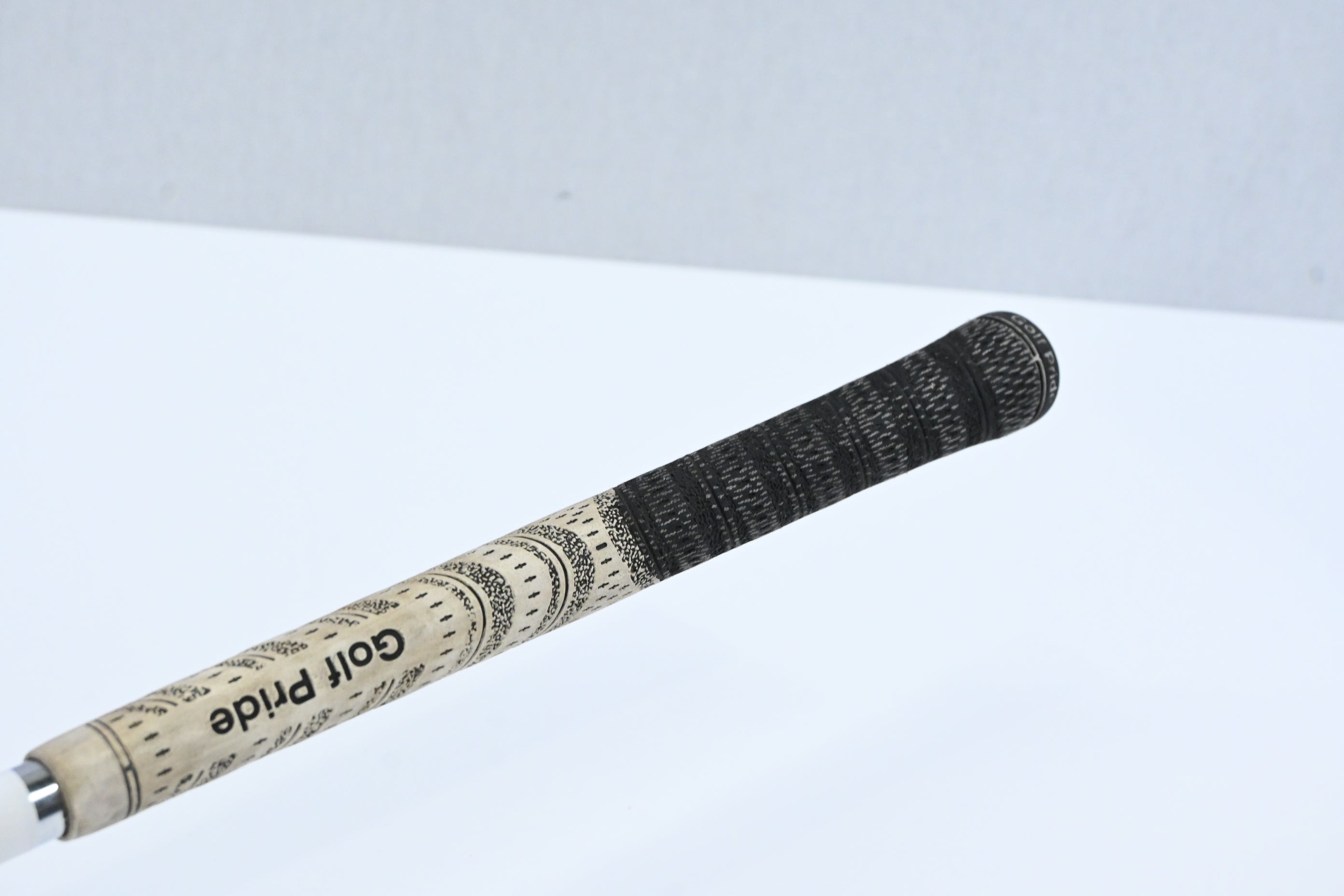 C3i Lob Wedge / 65 Degree / Wedge Flex Steel Shaft