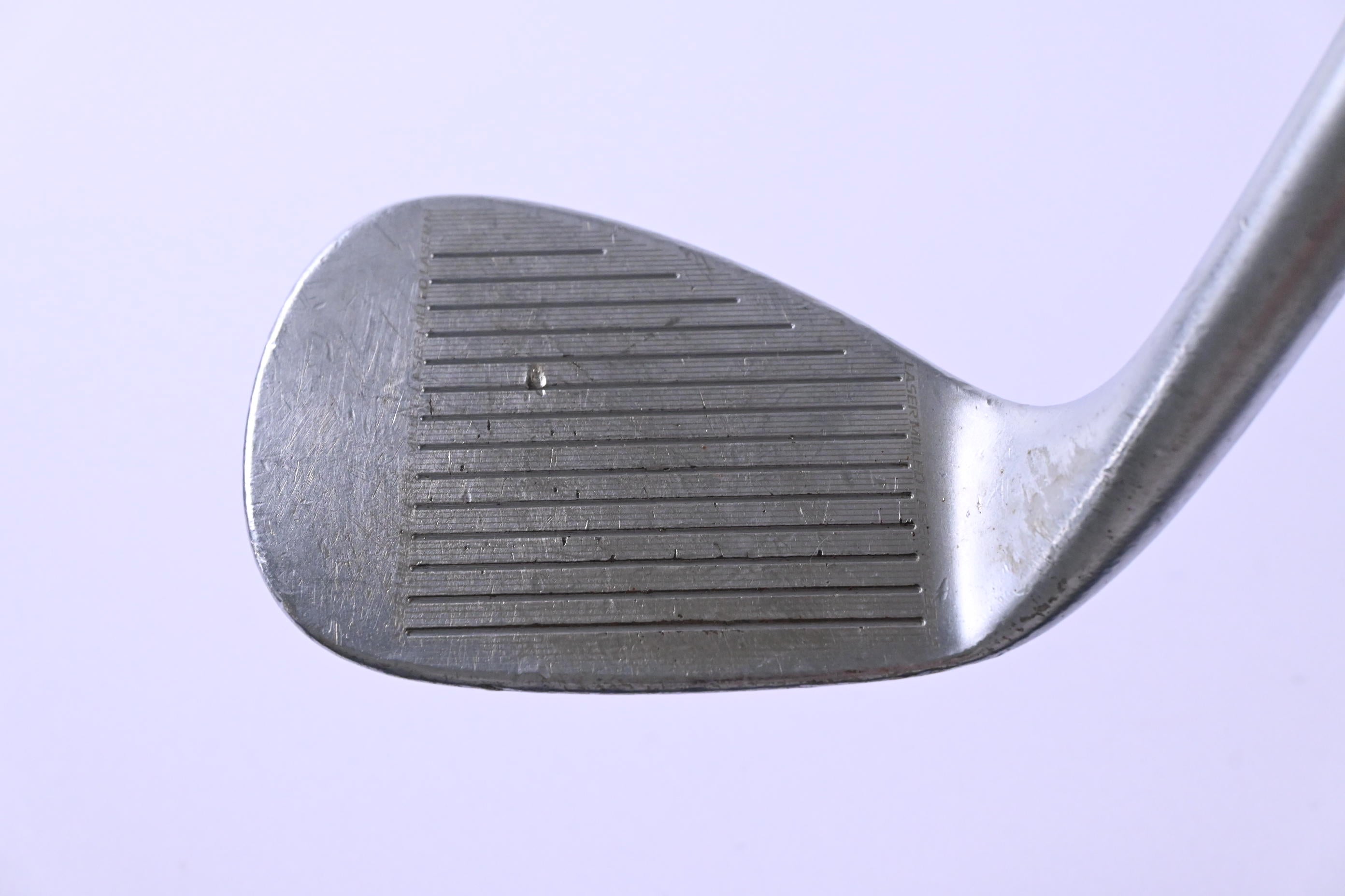 Cleveland 588 Precision Forged Sand Wedge / 56 Degree / Wedge Flex Tour Concept