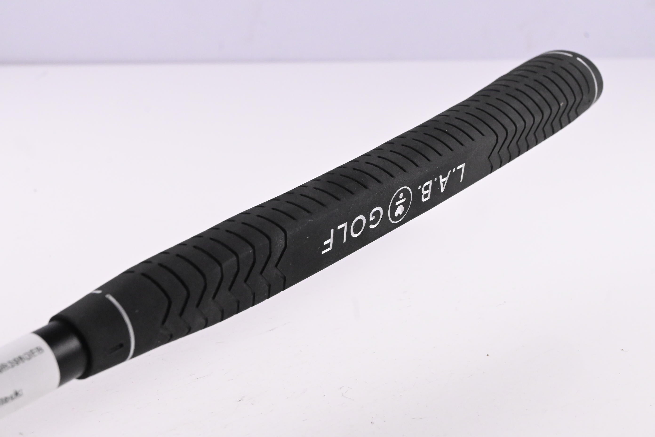 L.A.B. Golf LINK.2.1 HS Putter / 34 Inch