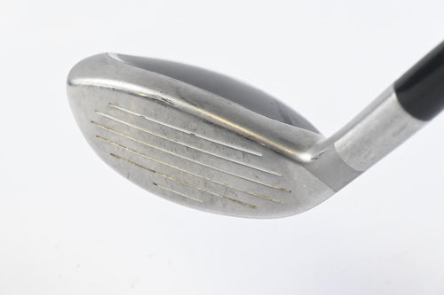 Mizuno MP-Clk #2 Hybrid / 17 Degree / Stiff Flex Fubuki 84 Shaft