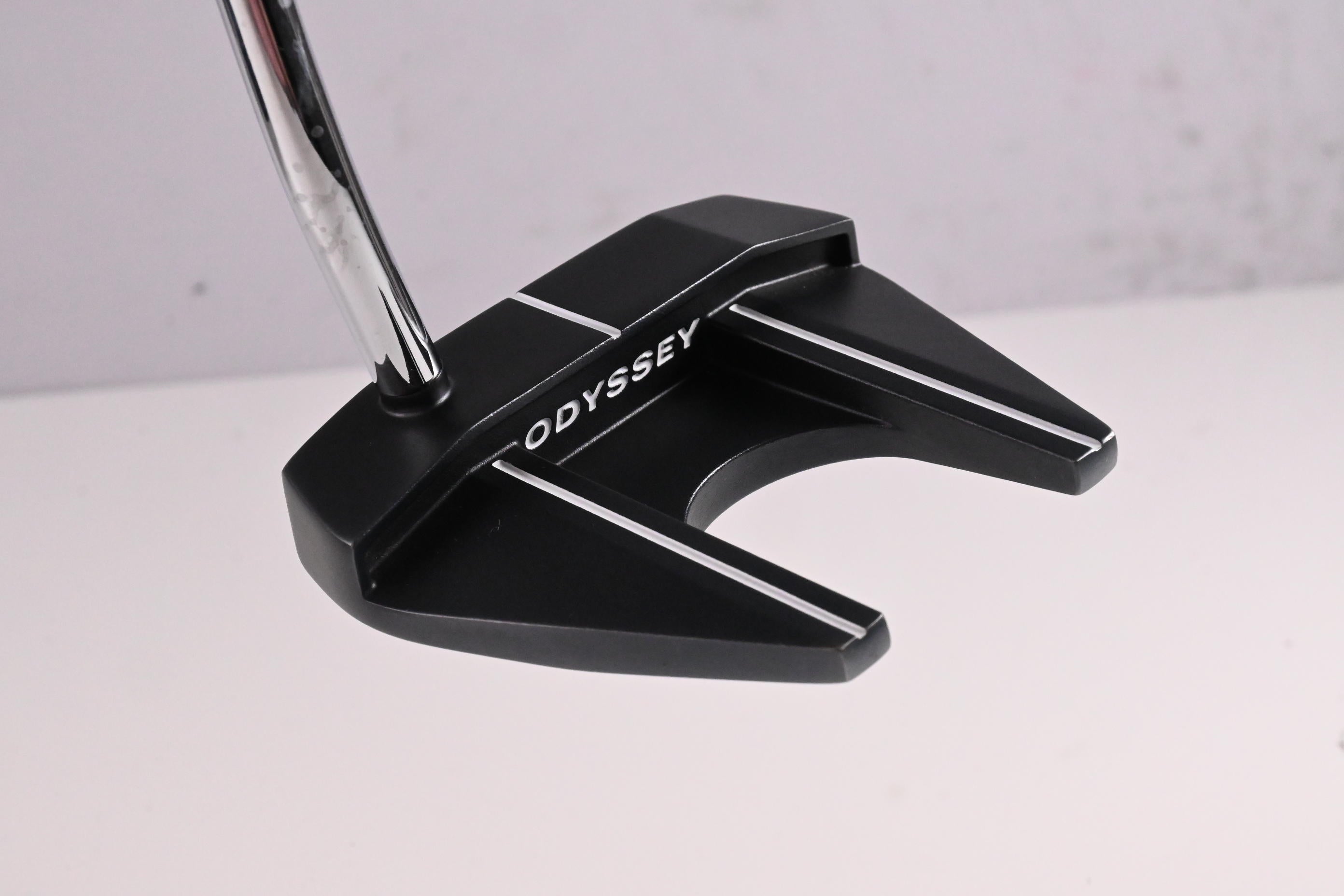 Odyssey Ai-One #7 DB Putter / 35 Inch