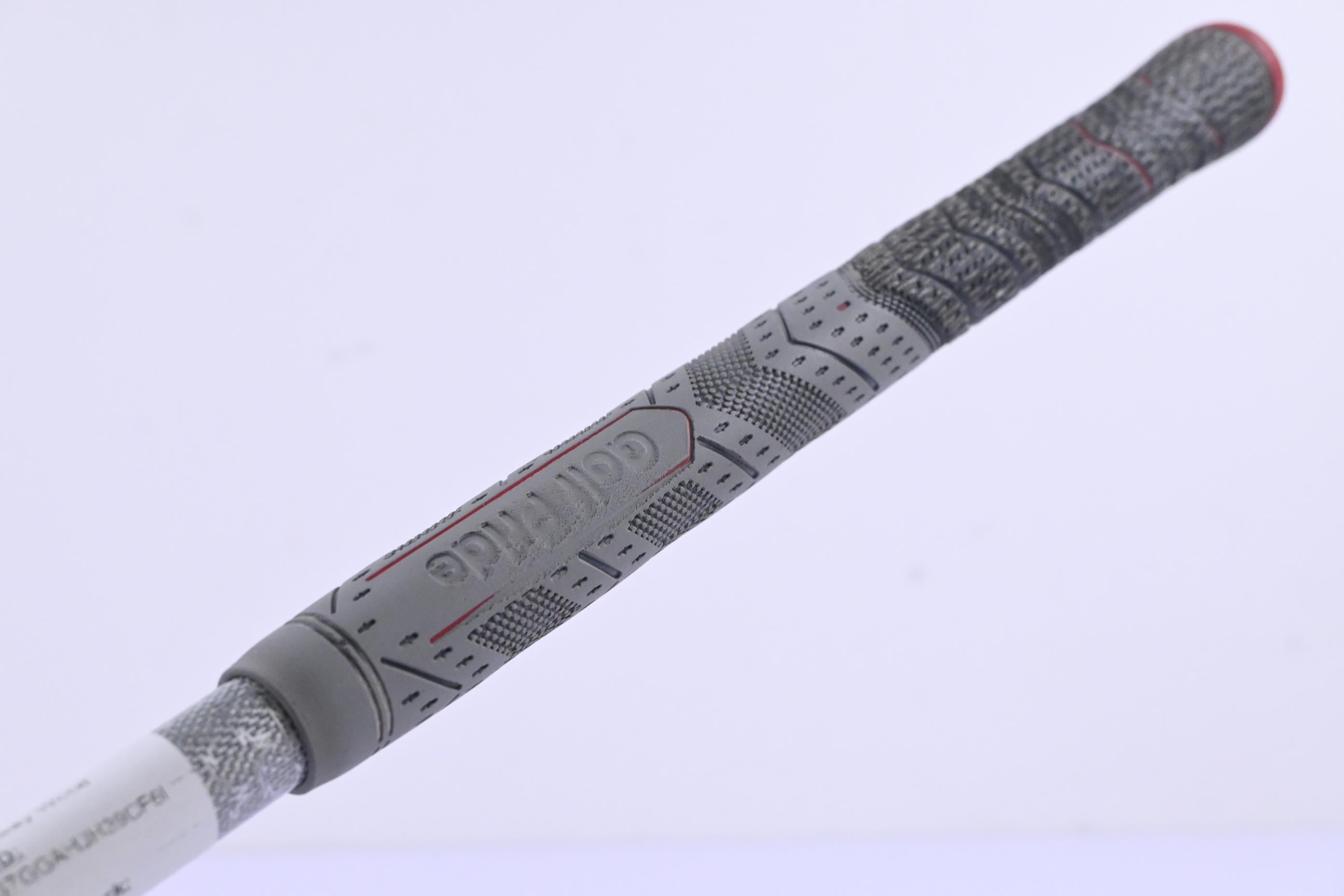 Titleist TSi1 #7 Wood / 20 Degree / Regular Flex Tensei AV Raw Blue 65 Shaft