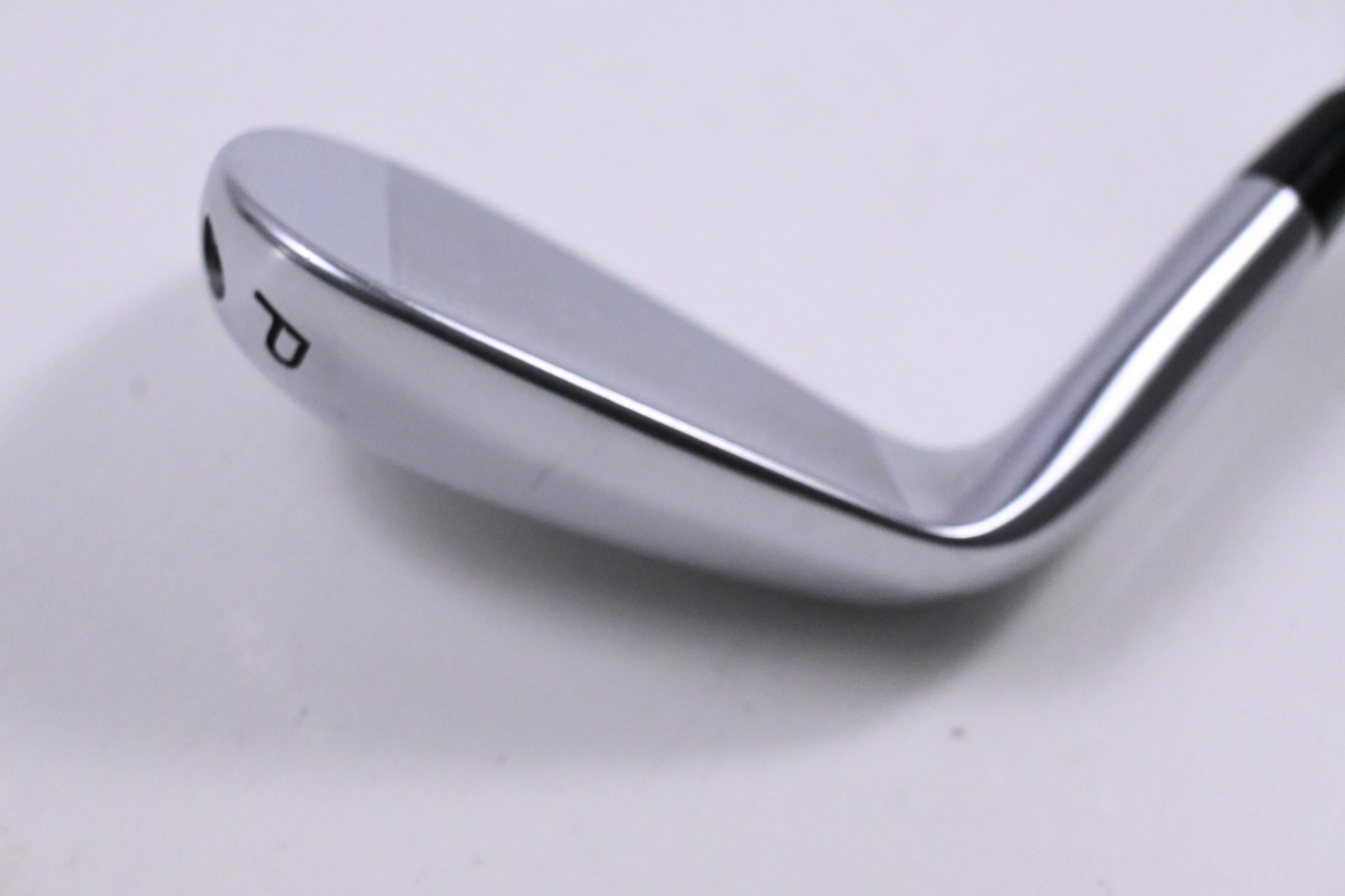 Cobra 2025 King Tec Pitching Wedge / 44 Degree / Stiff Flex KBS $-Taper Lite