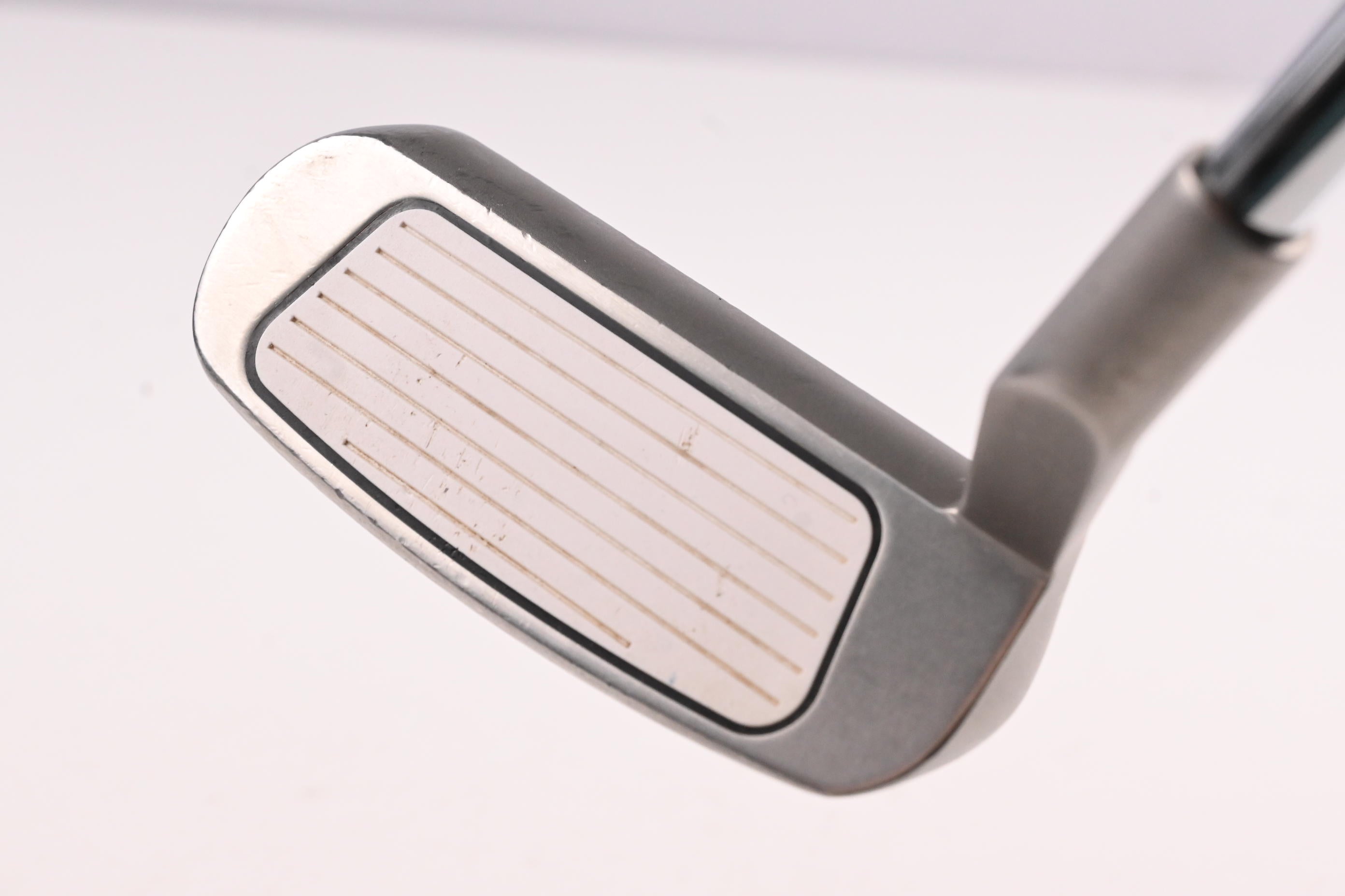 Odyssey X-Act 2021 Chipper / 37 Degree / 35 Inch