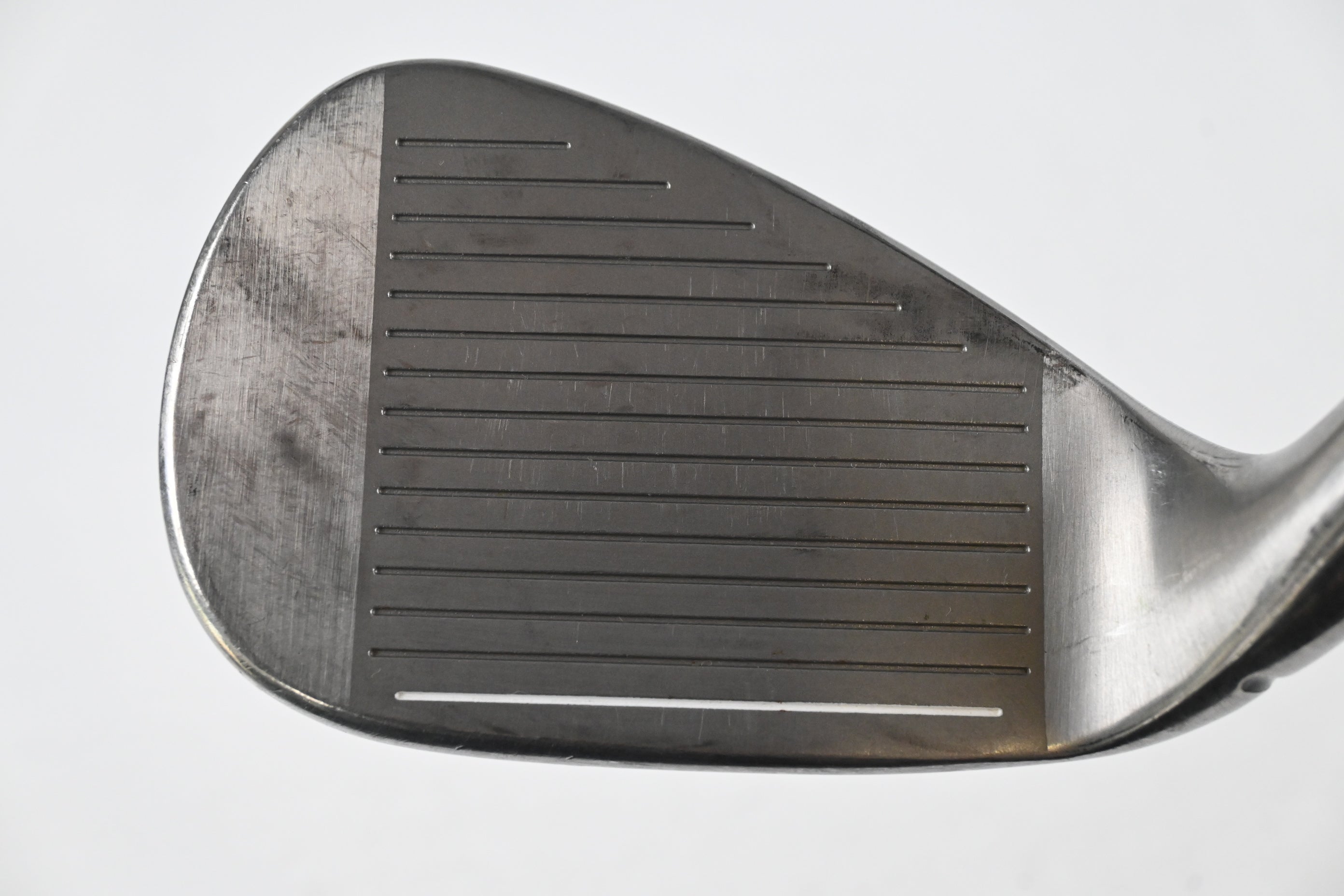 Taylormade SIM Max Gap Wedge / 49 Degree / Regular Flex Atmos Red 6 Shaft