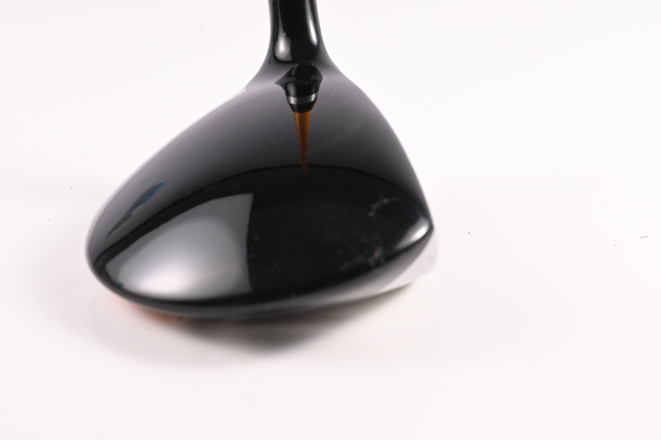 Ping G10 #3 Wood / 15.5 Degree / Regular Flex Proforce V2 75g Shaft