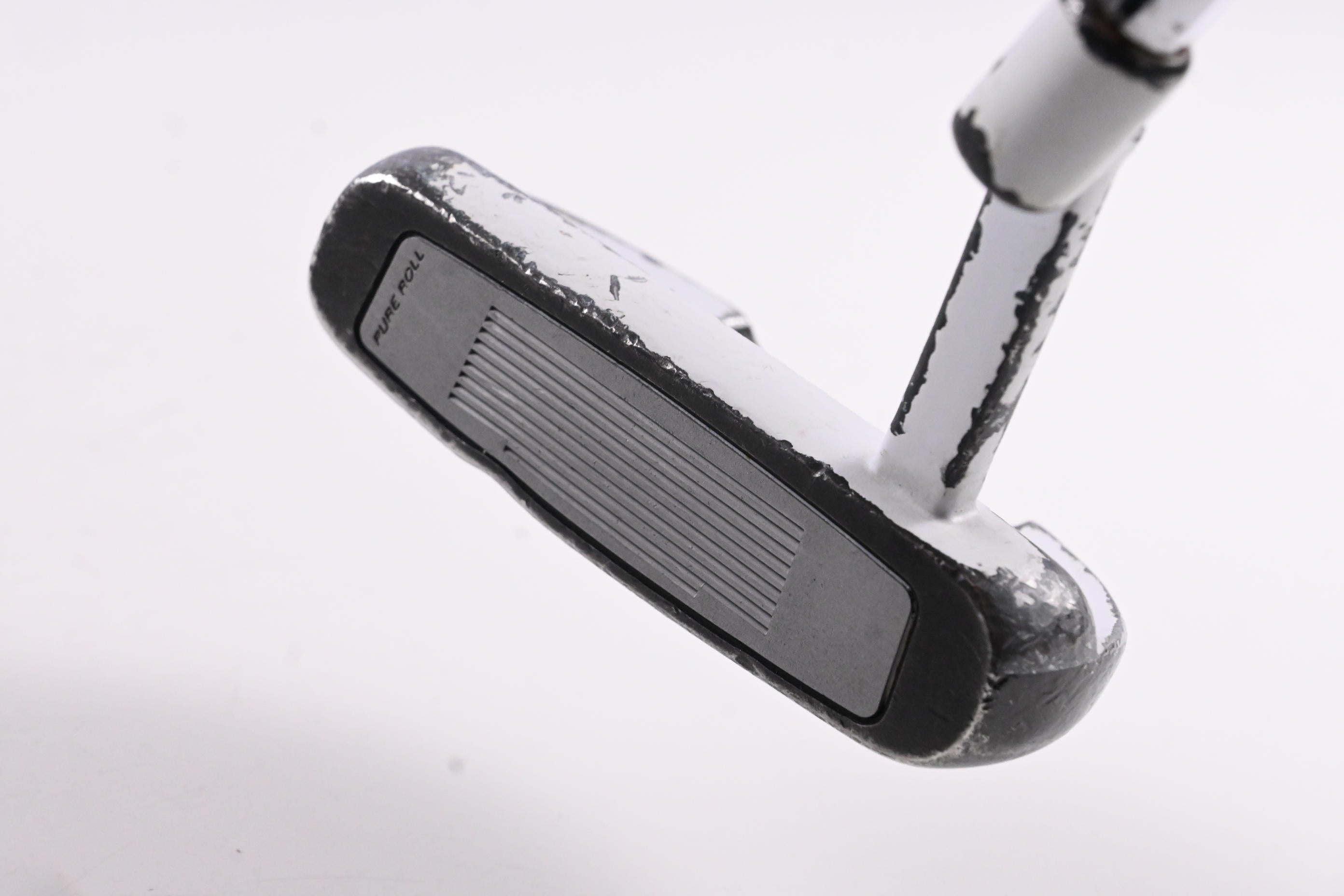 Taylormade Ghost Tour Monte Carlo 12 Putter / 34 Inch