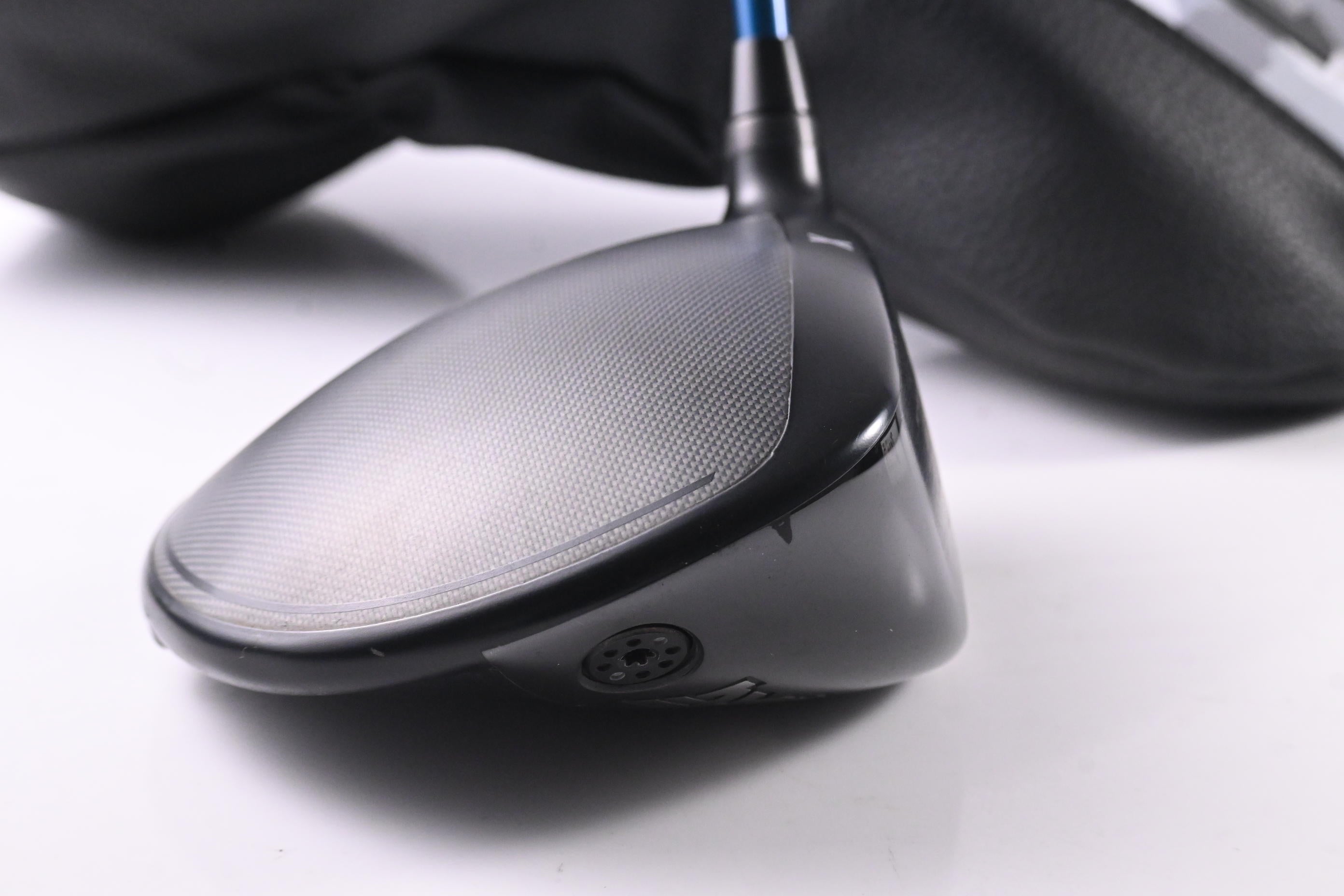 PXG 0311 XF Gen5 Driver / 10.5 Degree / Regular Flex Aldila Rogue Elite 8.5.9 65