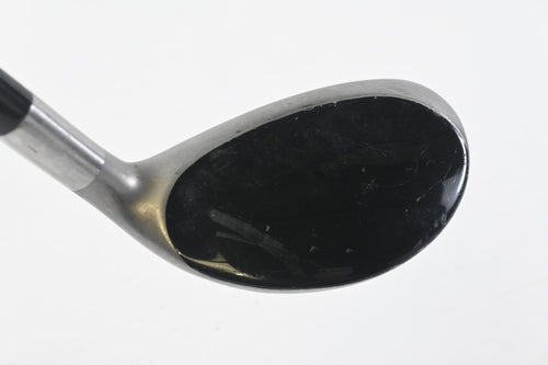 Mizuno MP-Clk #2 Hybrid / 17 Degree / Stiff Flex Fubuki 84 Shaft