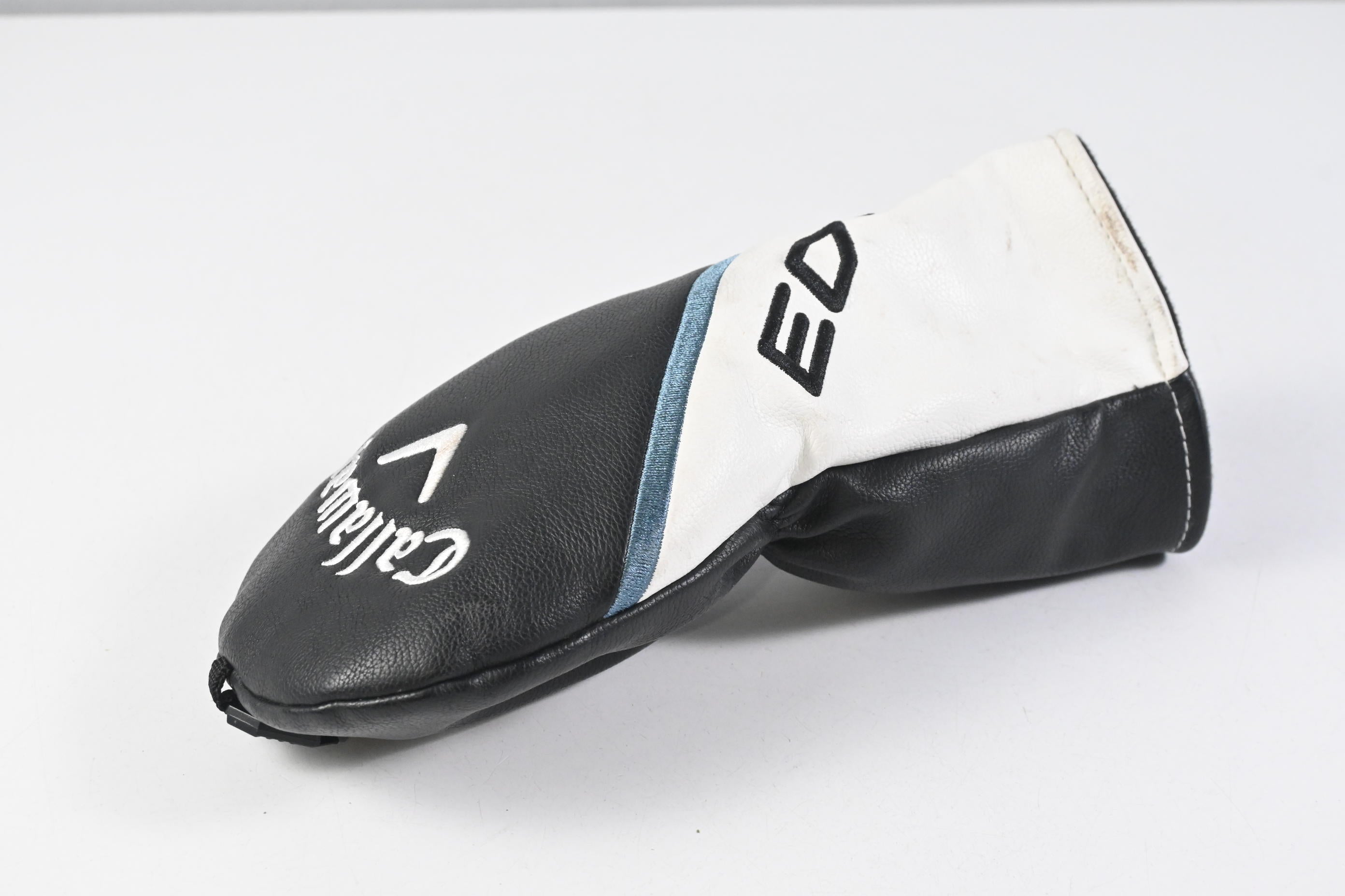 Callaway Edge #3 Wood / 15 Degree / Regular Flex Callaway Edge 65 Shaft