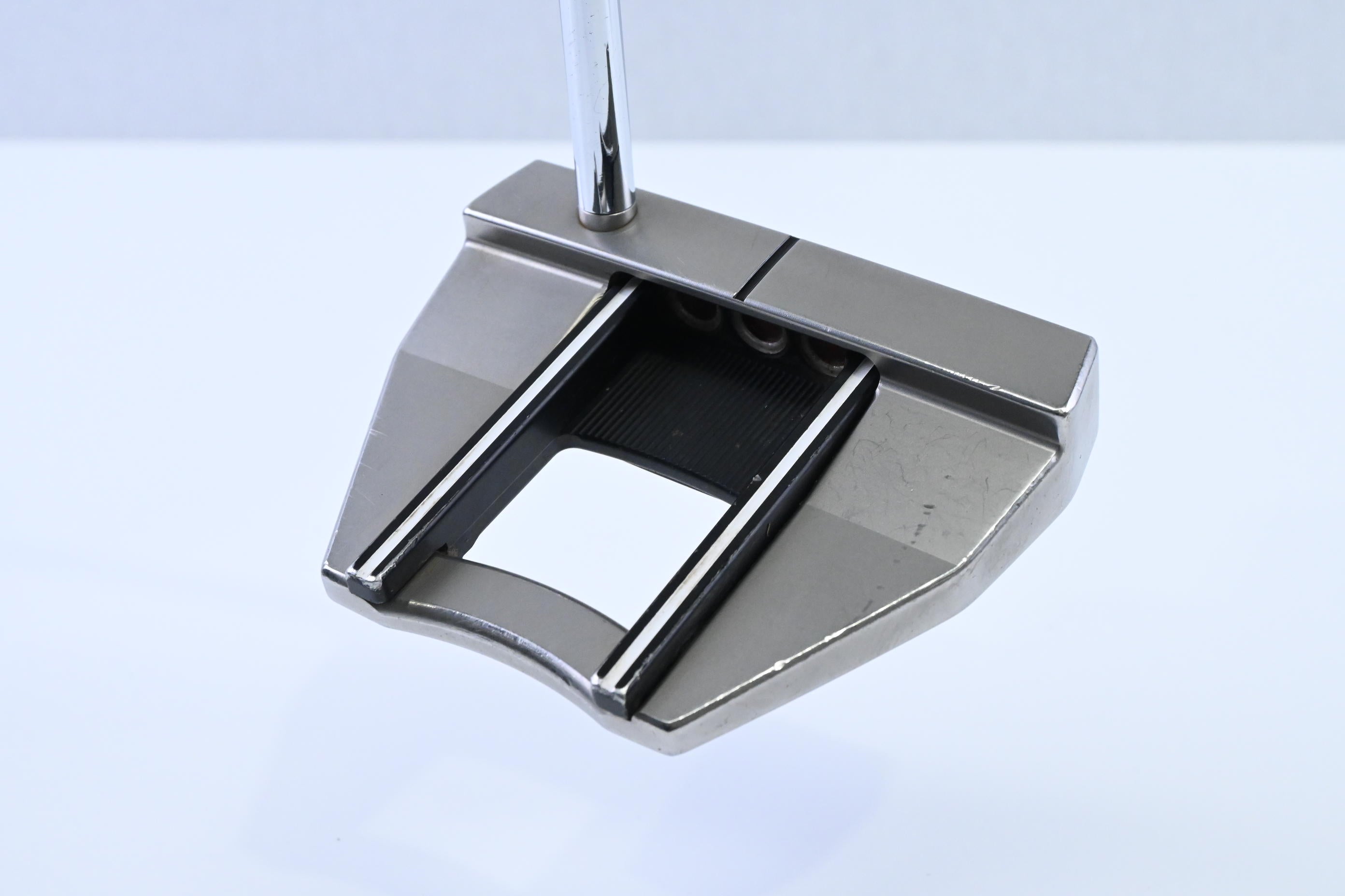 Scotty Cameron Futura 7M 2017 Putter / 33 Inch