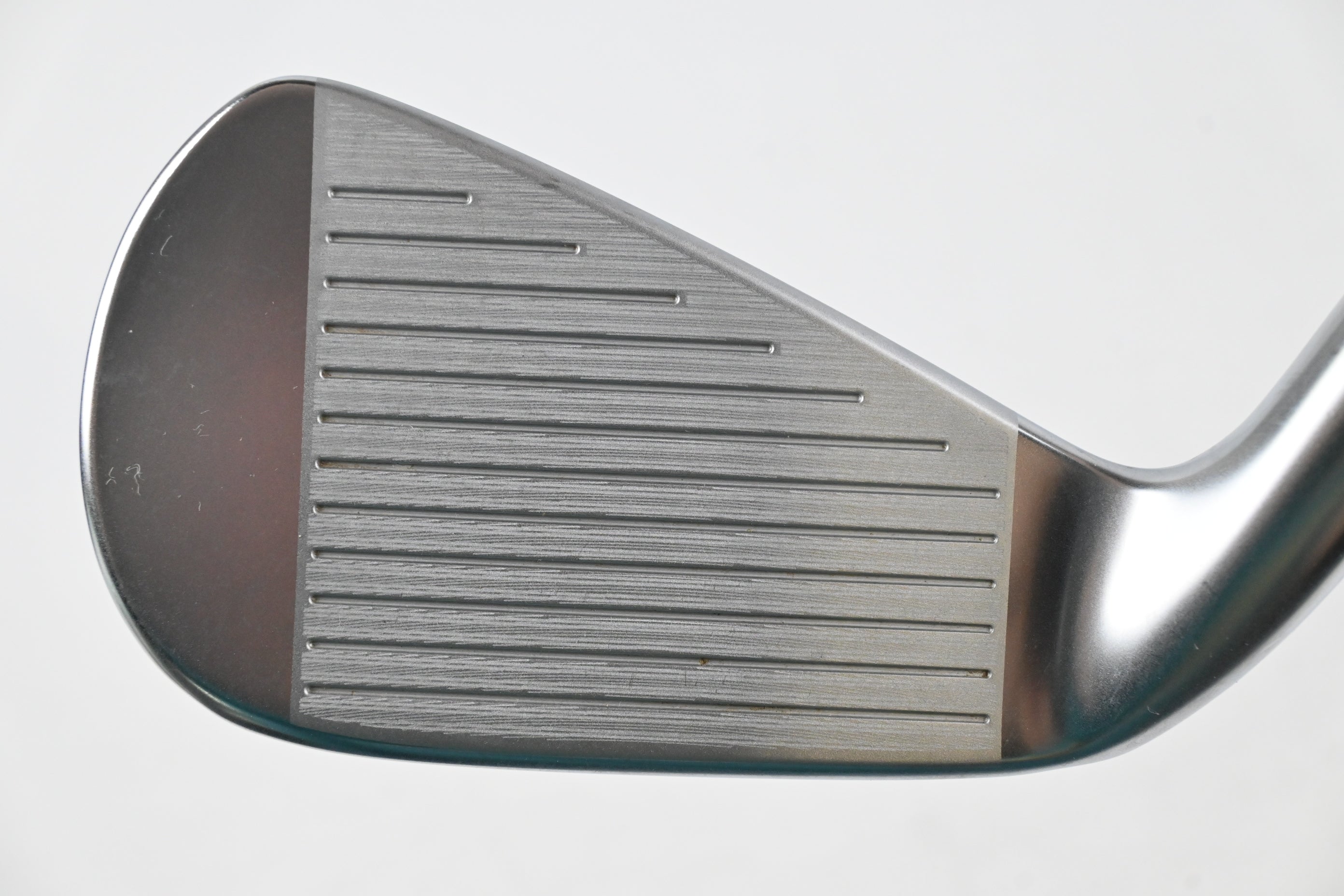 Srixon ZXiU Utility #3 Iron / 20 Degree / Regular Flex MMT 80 Shaft