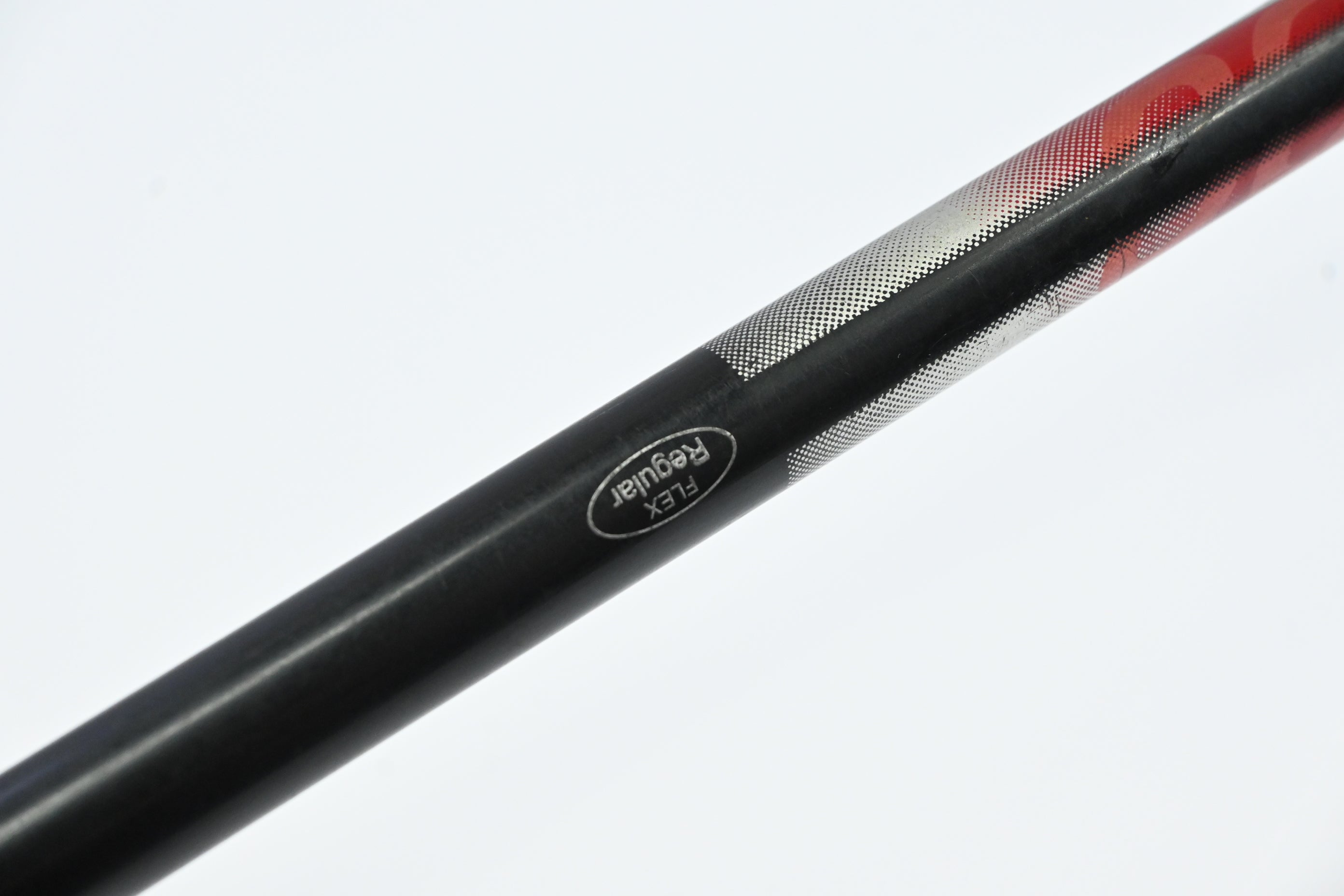 Yonex Nanospeed 3i Driver / 10.5 Degree / Regular Flex Yonex NS100-W Shaft