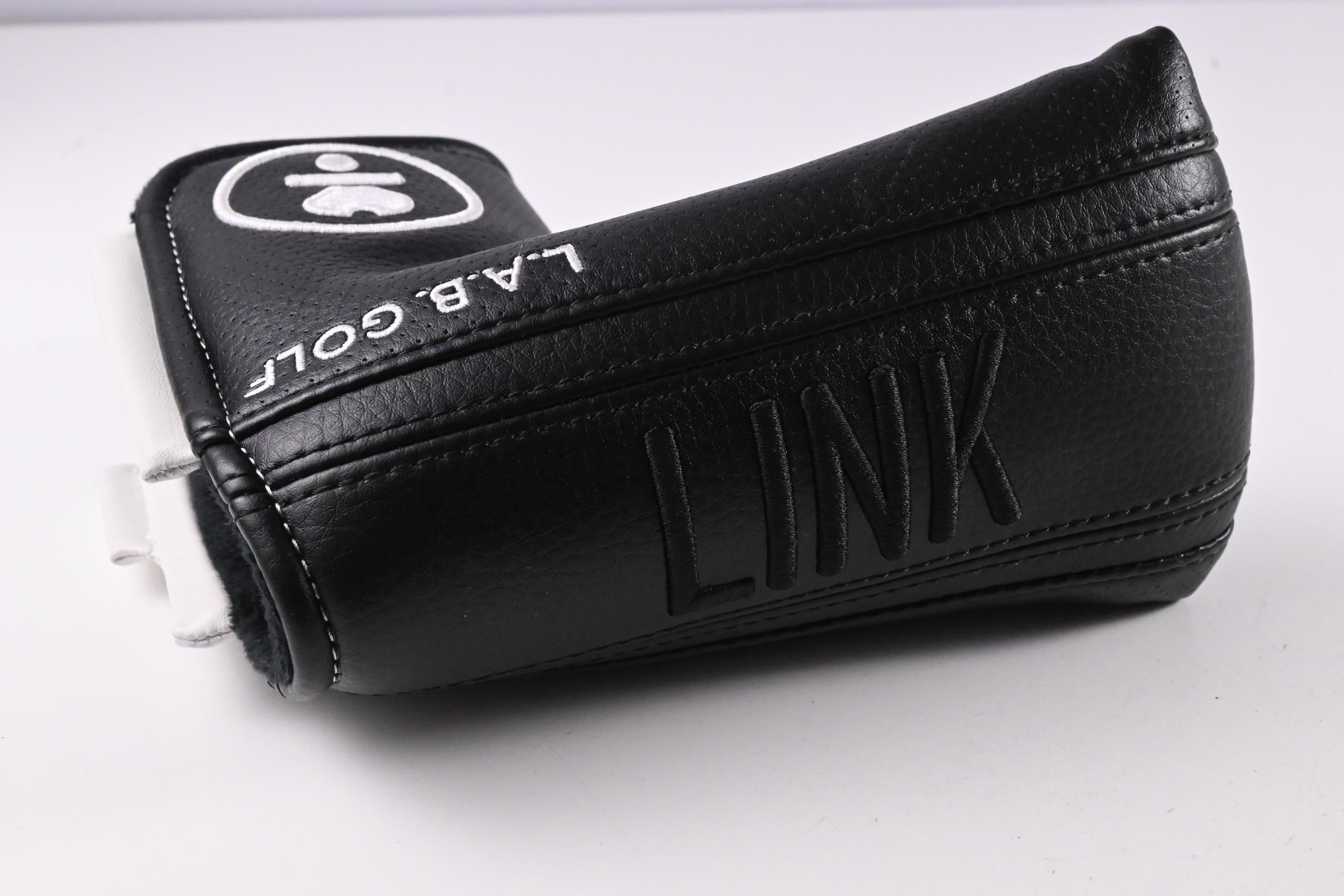 L.A.B. Golf LINK.2.1 HS Putter / 34 Inch