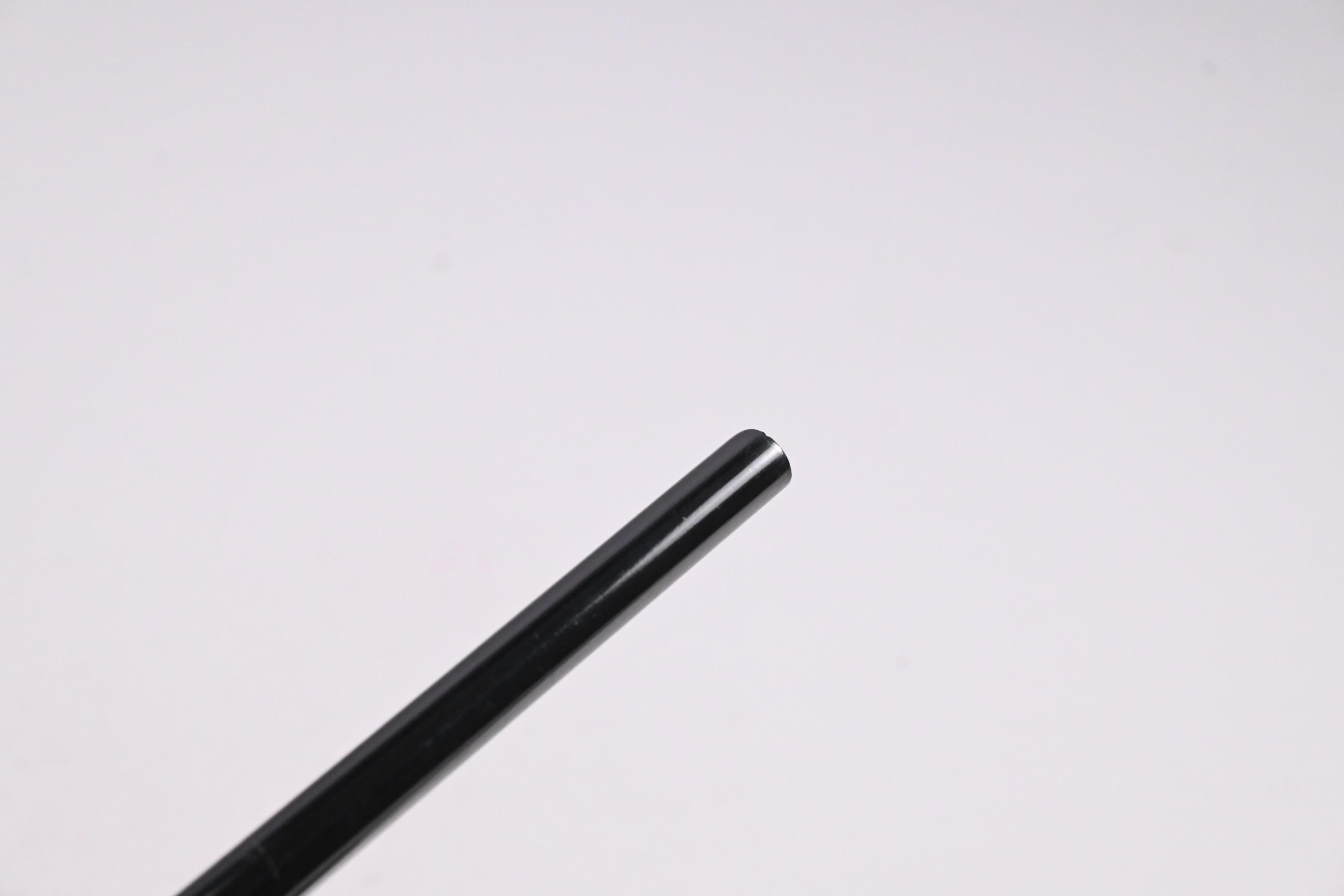 Kuro Kage XD-Series 60 Driver Shaft / TX-Flex / .335" Tip / Uncut