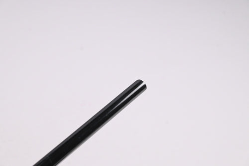 Kuro Kage XD-Series 60 Driver Shaft / TX-Flex / .335" Tip / Uncut